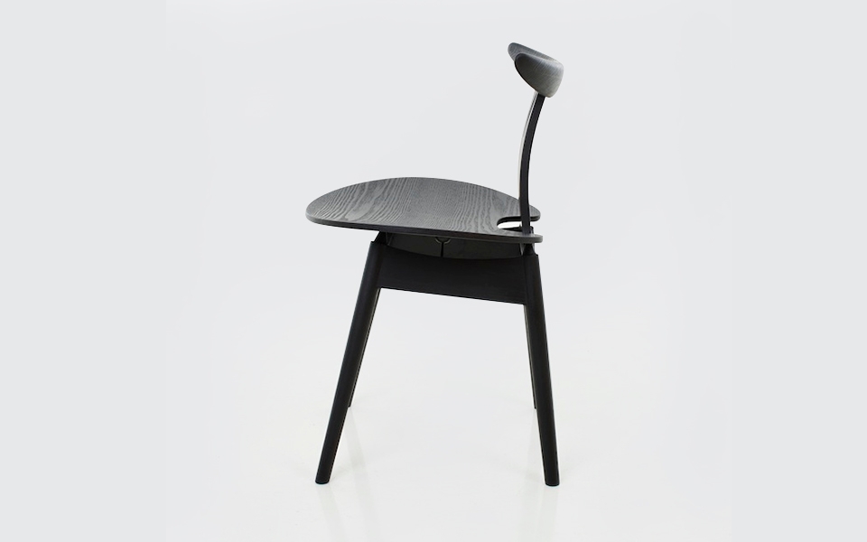华体会(中国) - 坐具|餐椅|办公家具|设计师家具|鹿角椅