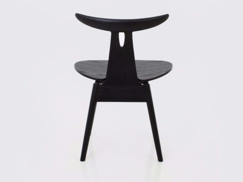 华体会(中国) - 坐具|餐椅|办公家具|设计师家具|鹿角椅