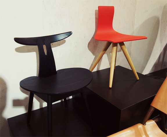 华体会(中国) - 坐具|餐椅|办公家具|设计师家具|鹿角椅