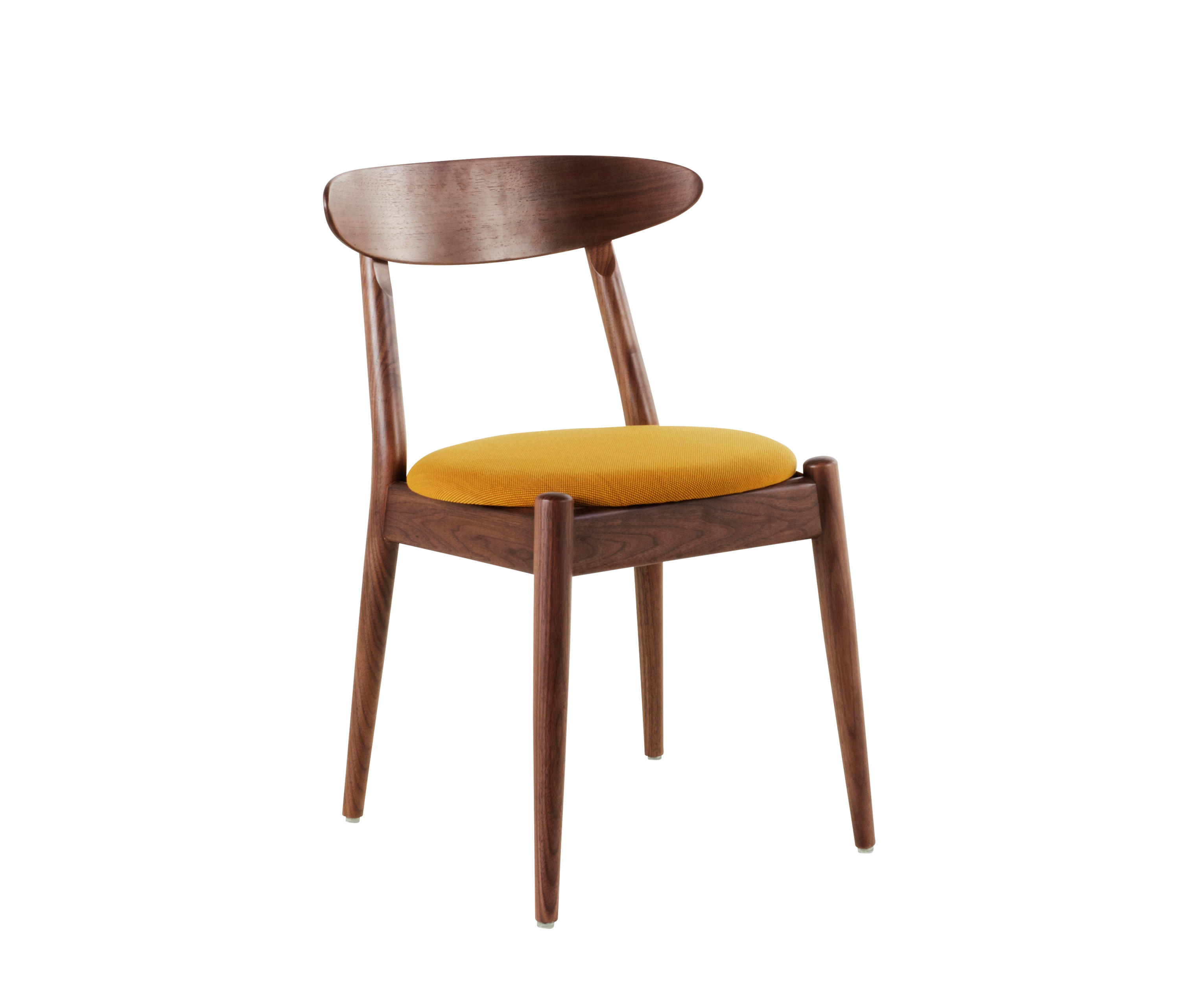 华体会(中国) - 坐具|餐椅|办公家具|设计师家具|路易斯安那椅