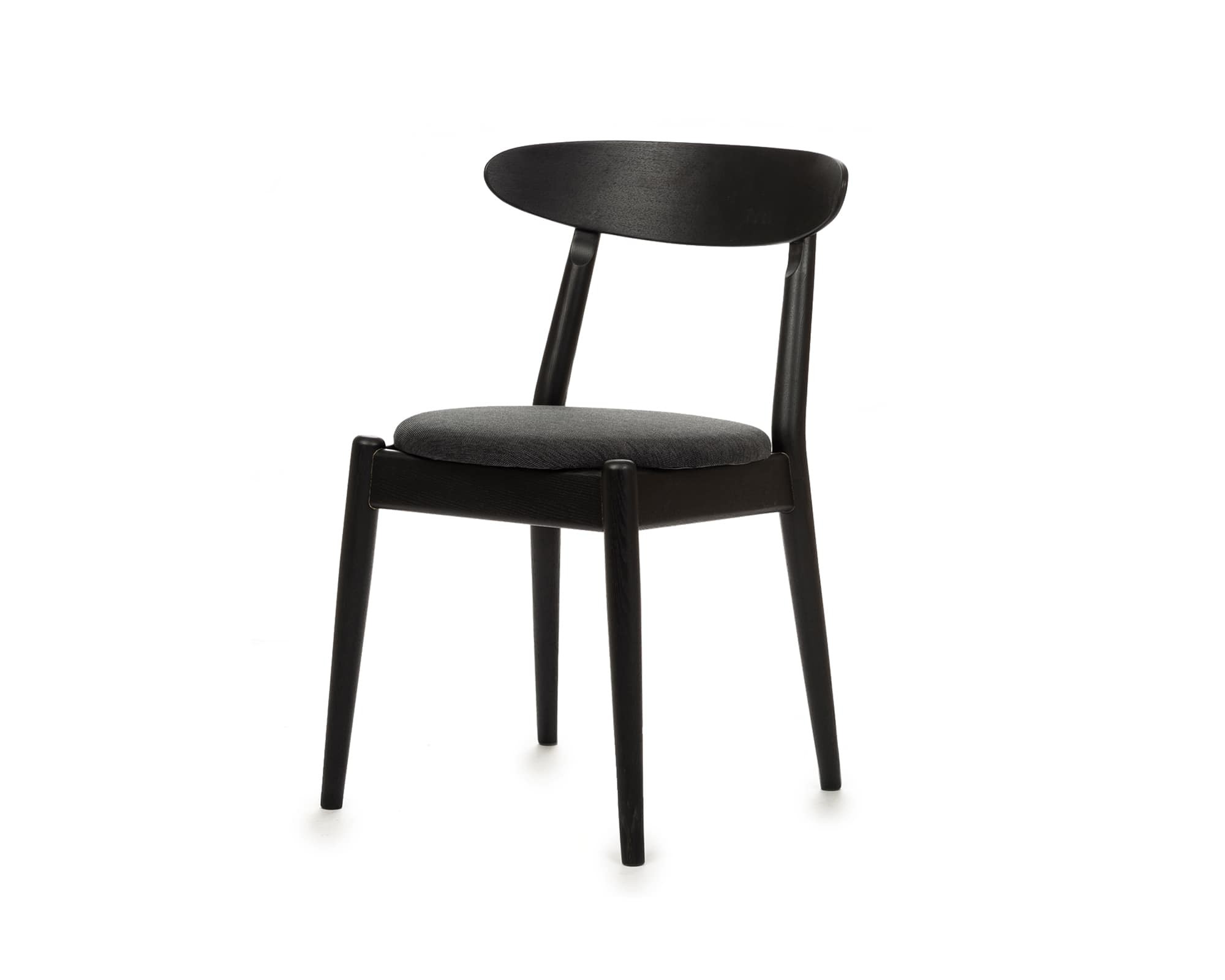 华体会(中国) - 坐具|餐椅|办公家具|设计师家具|路易斯安那椅