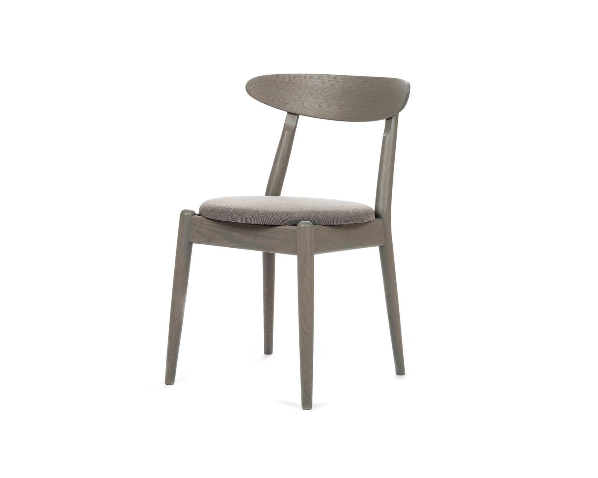 华体会(中国) - 坐具|餐椅|办公家具|设计师家具|路易斯安那椅