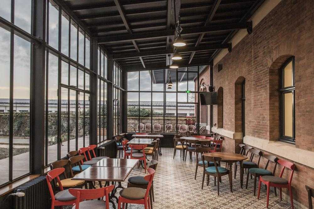 华体会(中国) - 坐具|餐椅|办公家具|设计师家具|路易斯安那椅