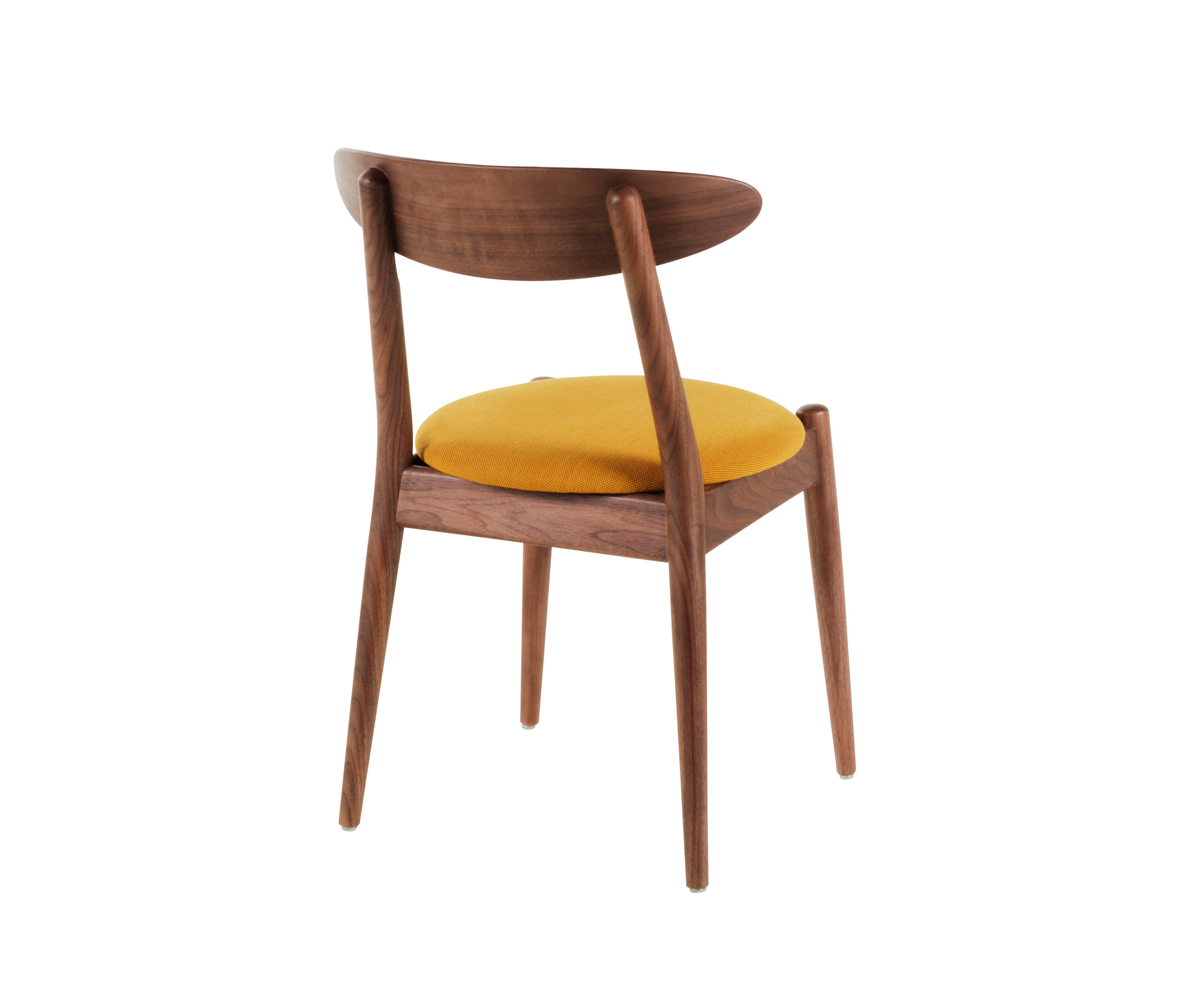 华体会(中国) - 坐具|餐椅|办公家具|设计师家具|路易斯安那椅
