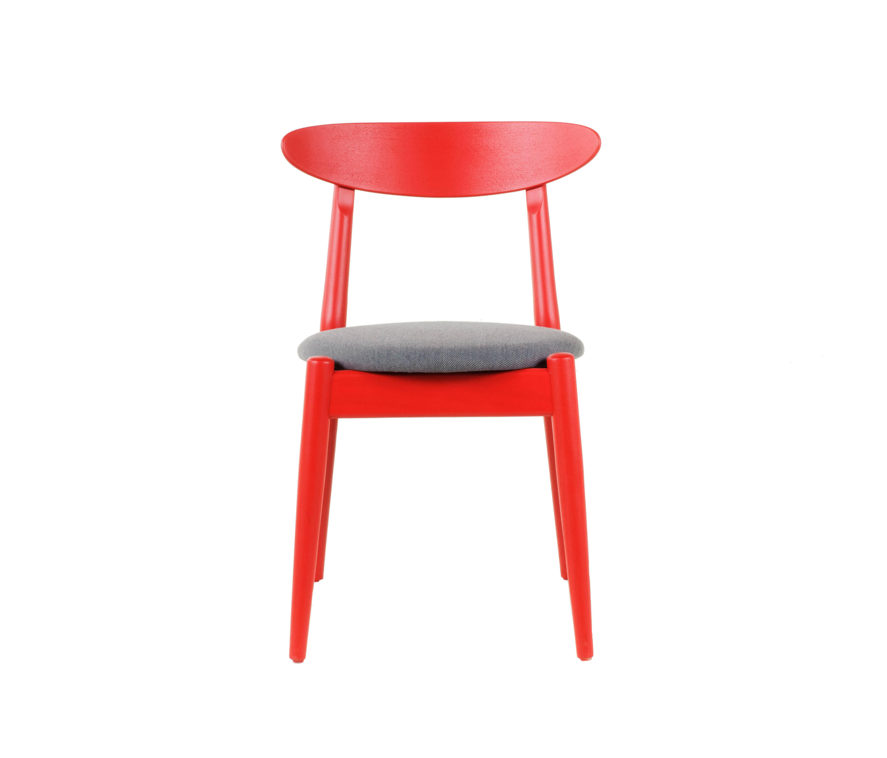 华体会(中国) - 坐具|餐椅|办公家具|设计师家具|路易斯安那椅