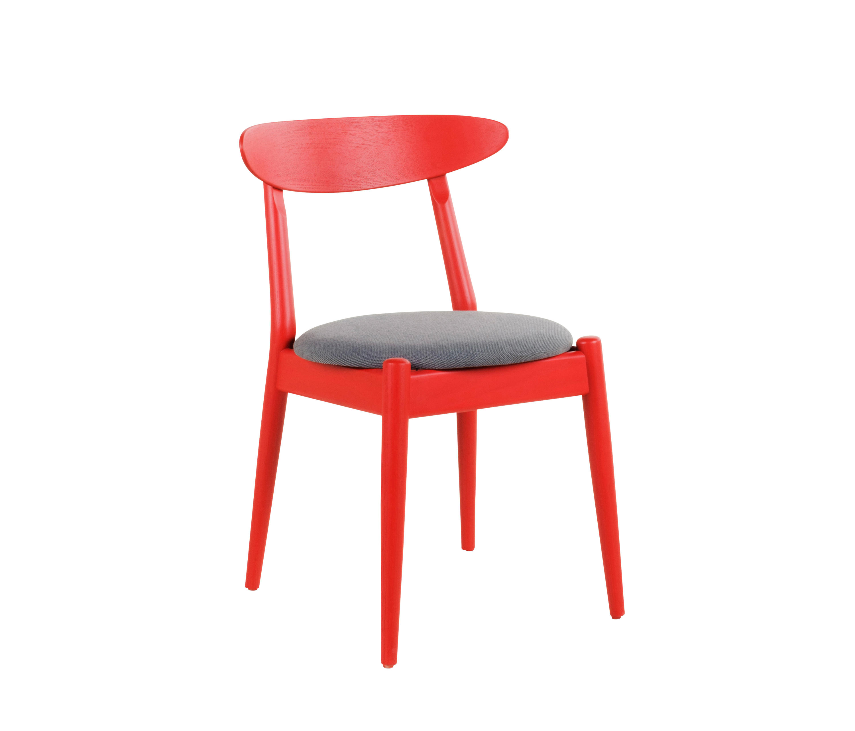 华体会(中国) - 坐具|餐椅|办公家具|设计师家具|路易斯安那椅