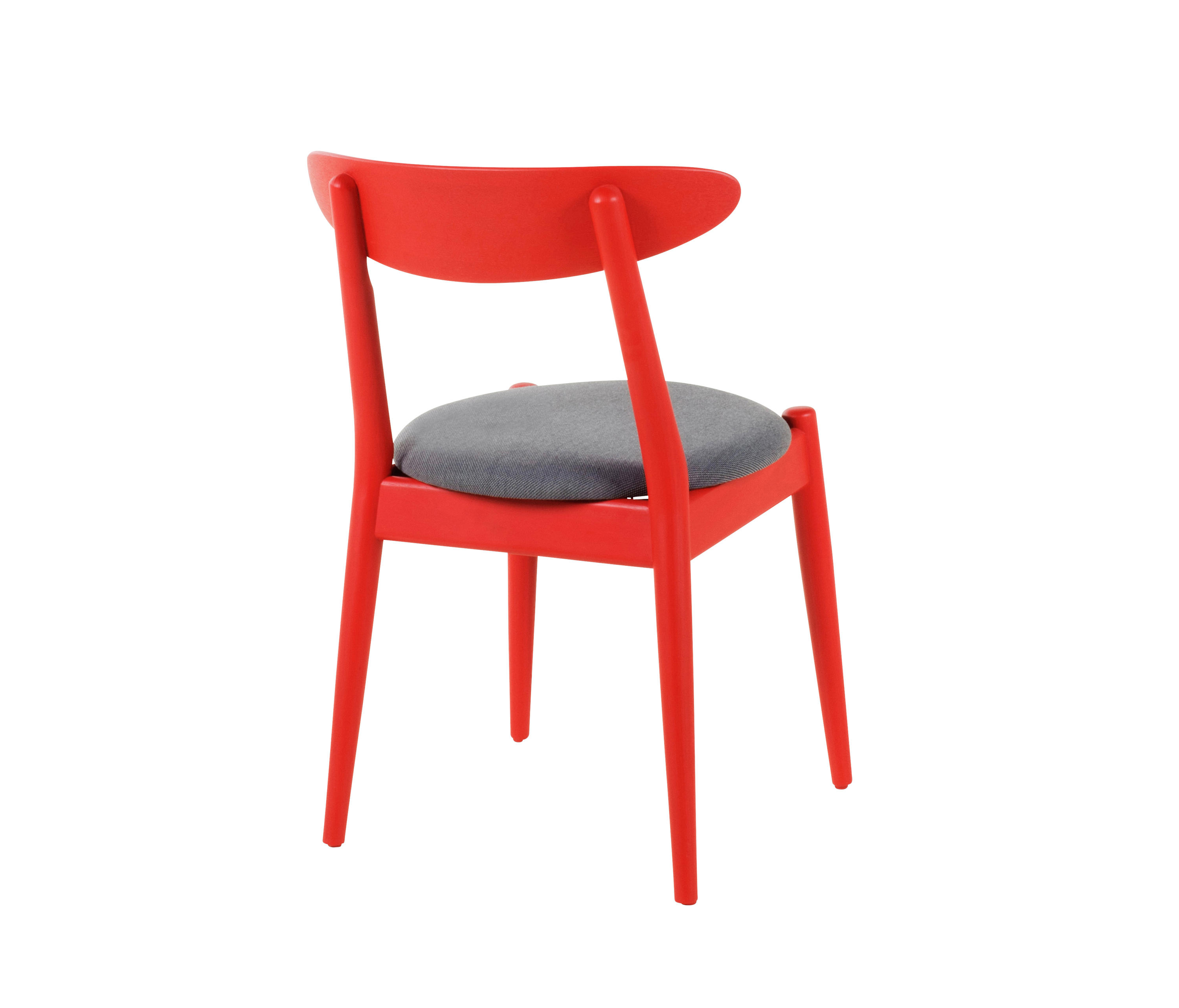 华体会(中国) - 坐具|餐椅|办公家具|设计师家具|路易斯安那椅