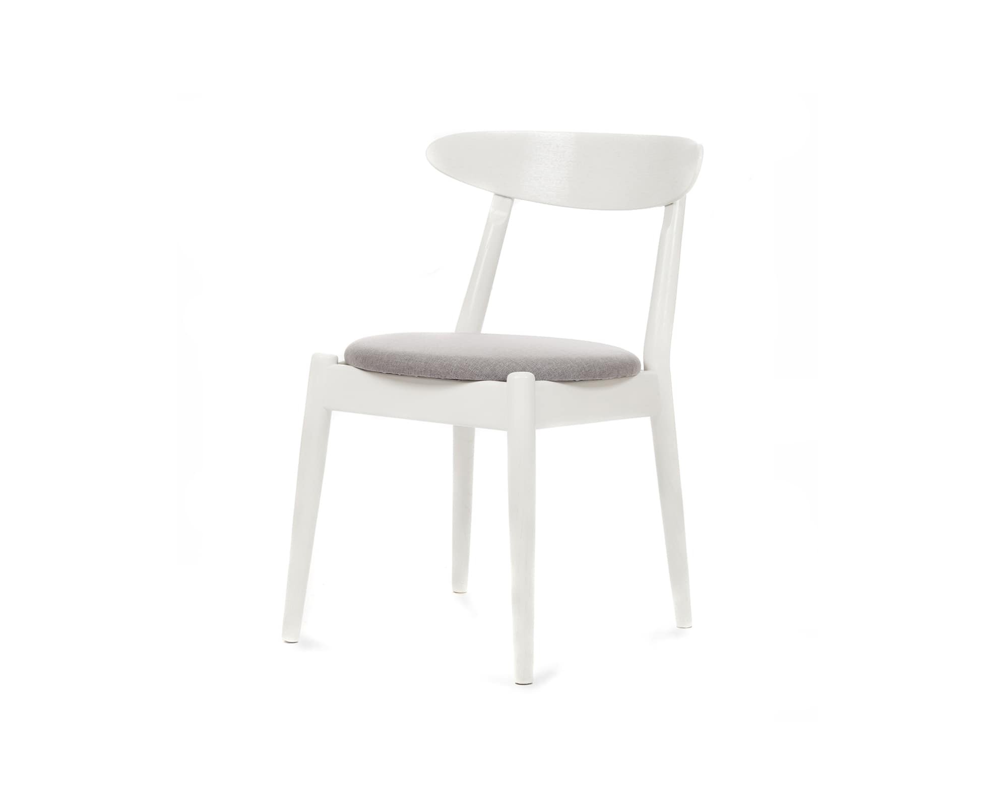 华体会(中国) - 坐具|餐椅|办公家具|设计师家具|路易斯安那椅