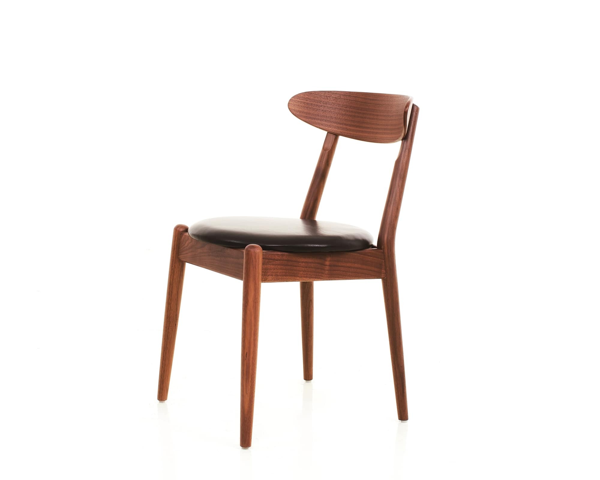 华体会(中国) - 坐具|餐椅|办公家具|设计师家具|路易斯安那椅