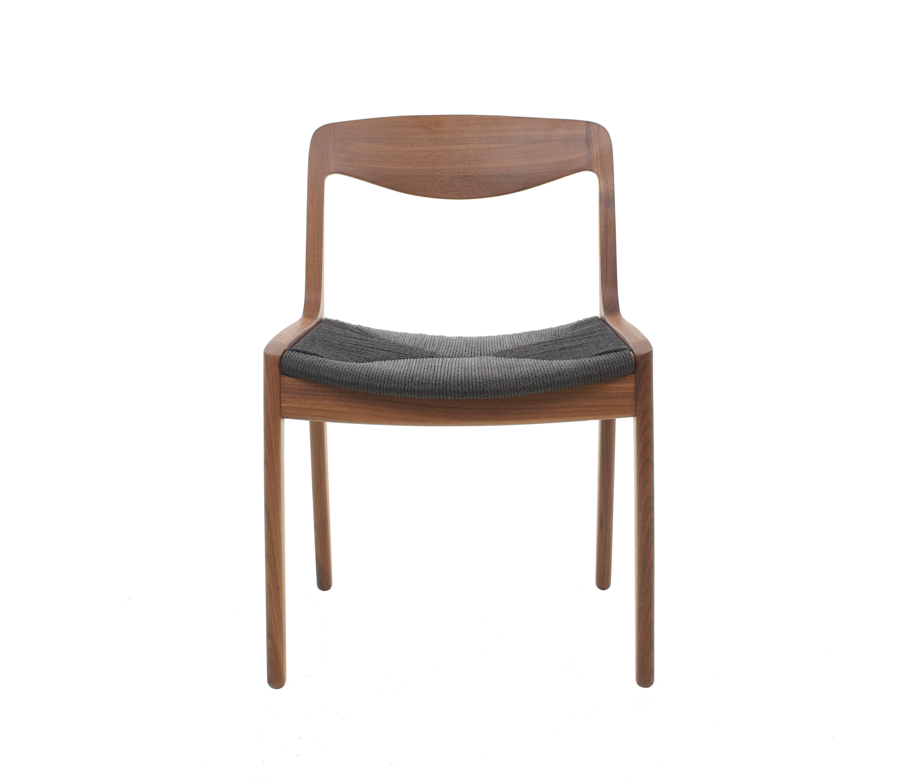 [华体会(中国) - 坐具|餐椅|办公家具|设计师家具|教堂椅]