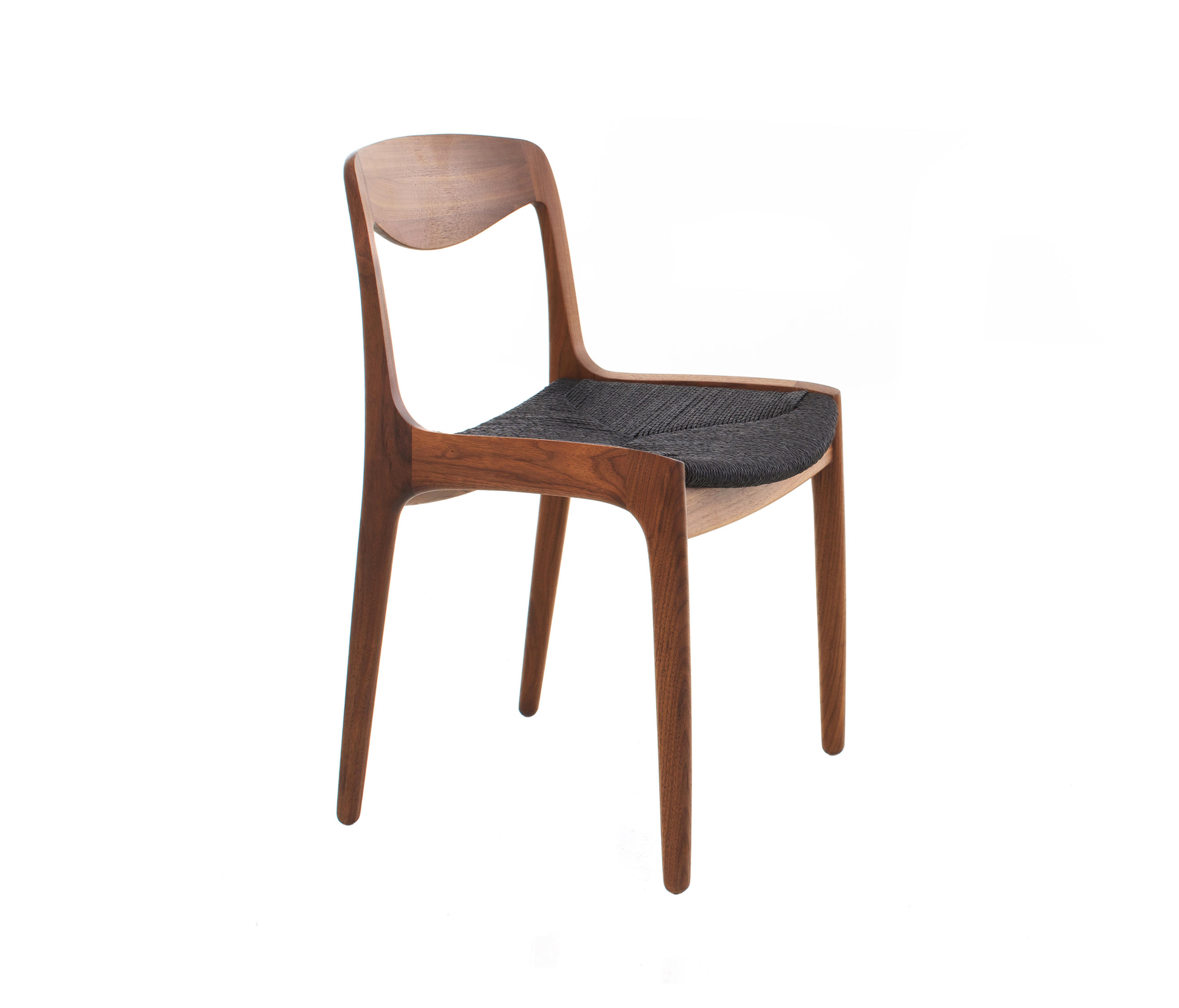 华体会(中国) - 坐具|餐椅|办公家具|设计师家具|教堂椅