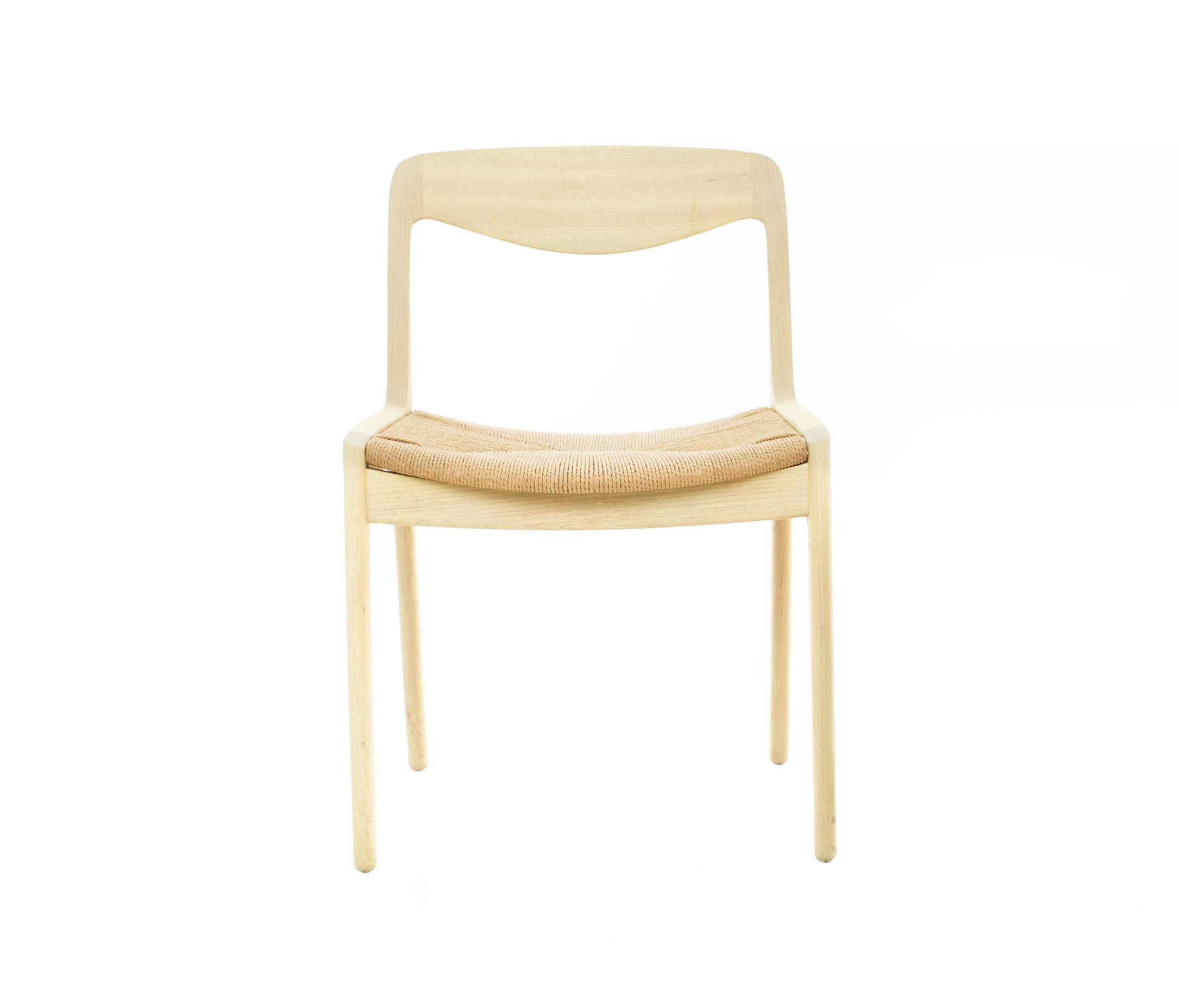 华体会(中国) - 坐具|餐椅|办公家具|设计师家具|教堂椅