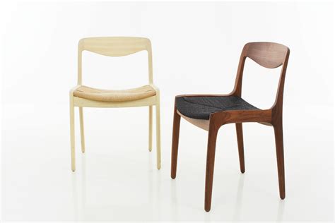 华体会(中国) - 坐具|餐椅|办公家具|设计师家具|教堂椅