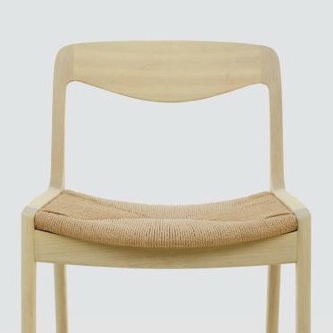 华体会(中国) - 坐具|餐椅|办公家具|设计师家具|教堂椅
