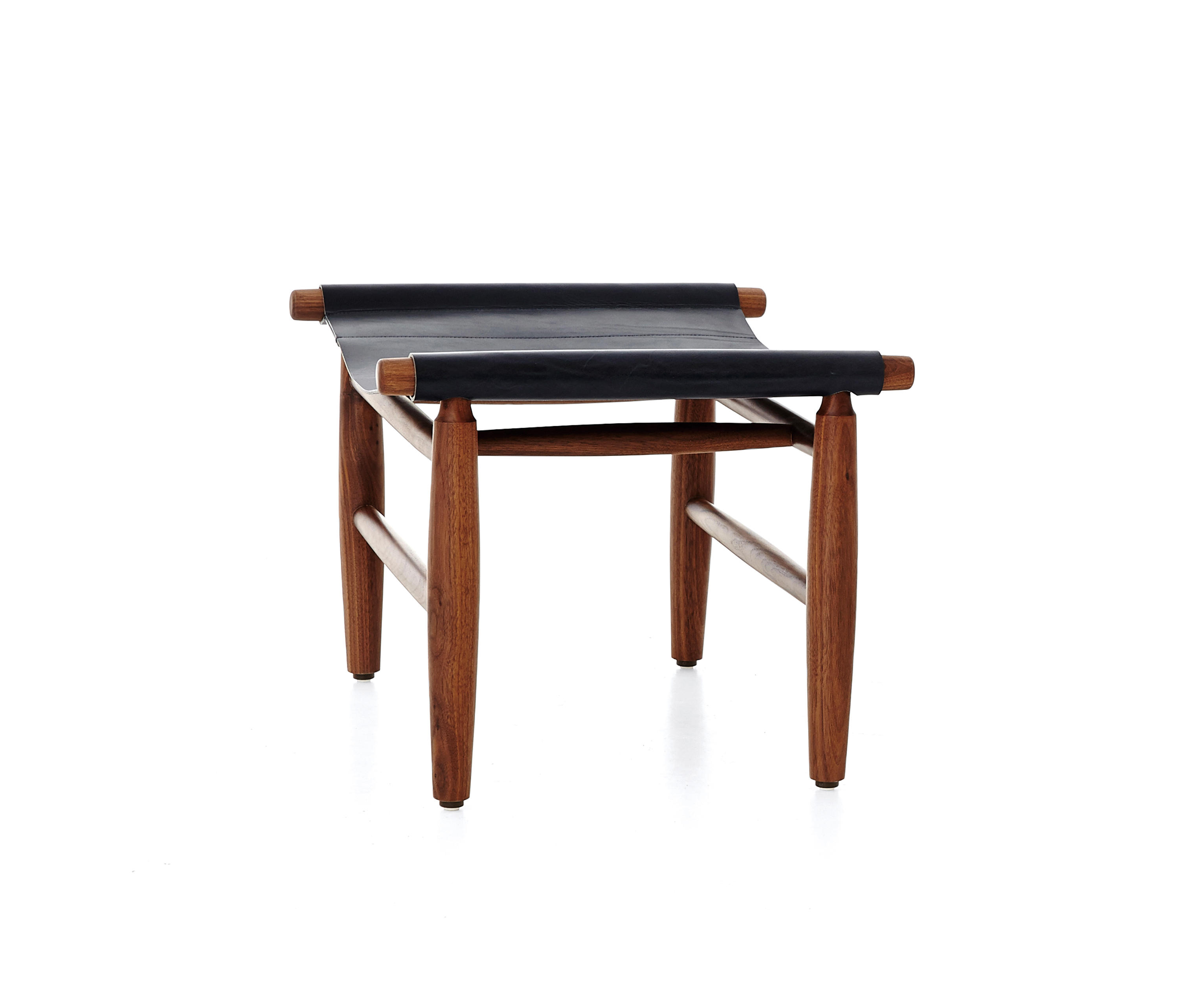 华体会(中国) - 坐具|躺椅|办公家具|设计师家具|Triangle 椅