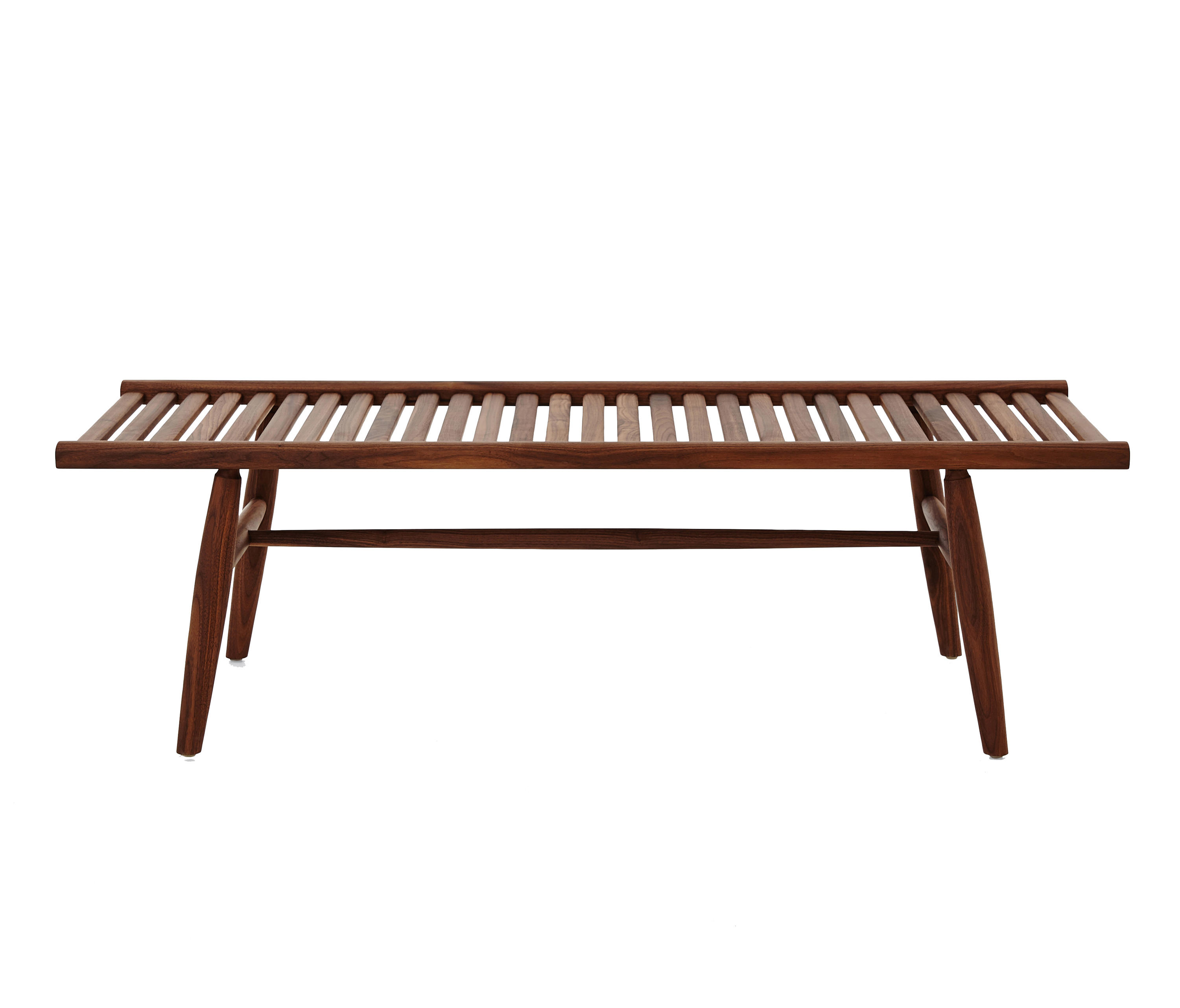 [华体会(中国) - 坐具|长凳|办公家具|设计师家具|Wohlert 长凳]