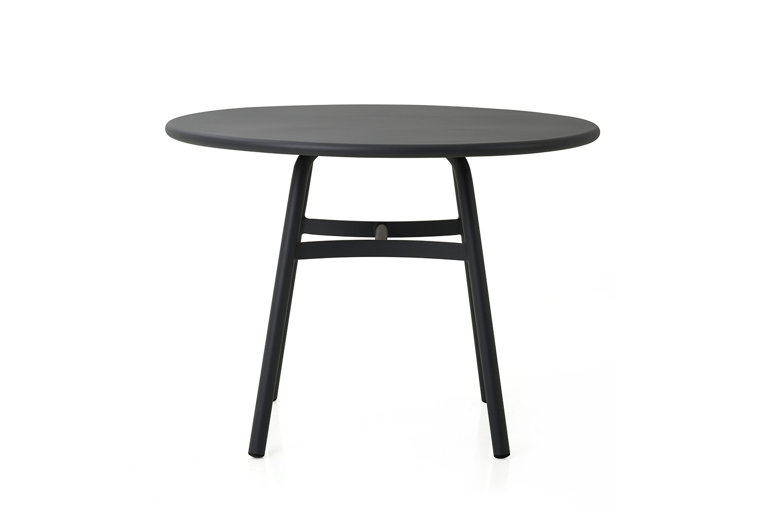 [华体会(中国) - 桌几|餐桌|办公家具|设计师家具|Ming 餐桌]