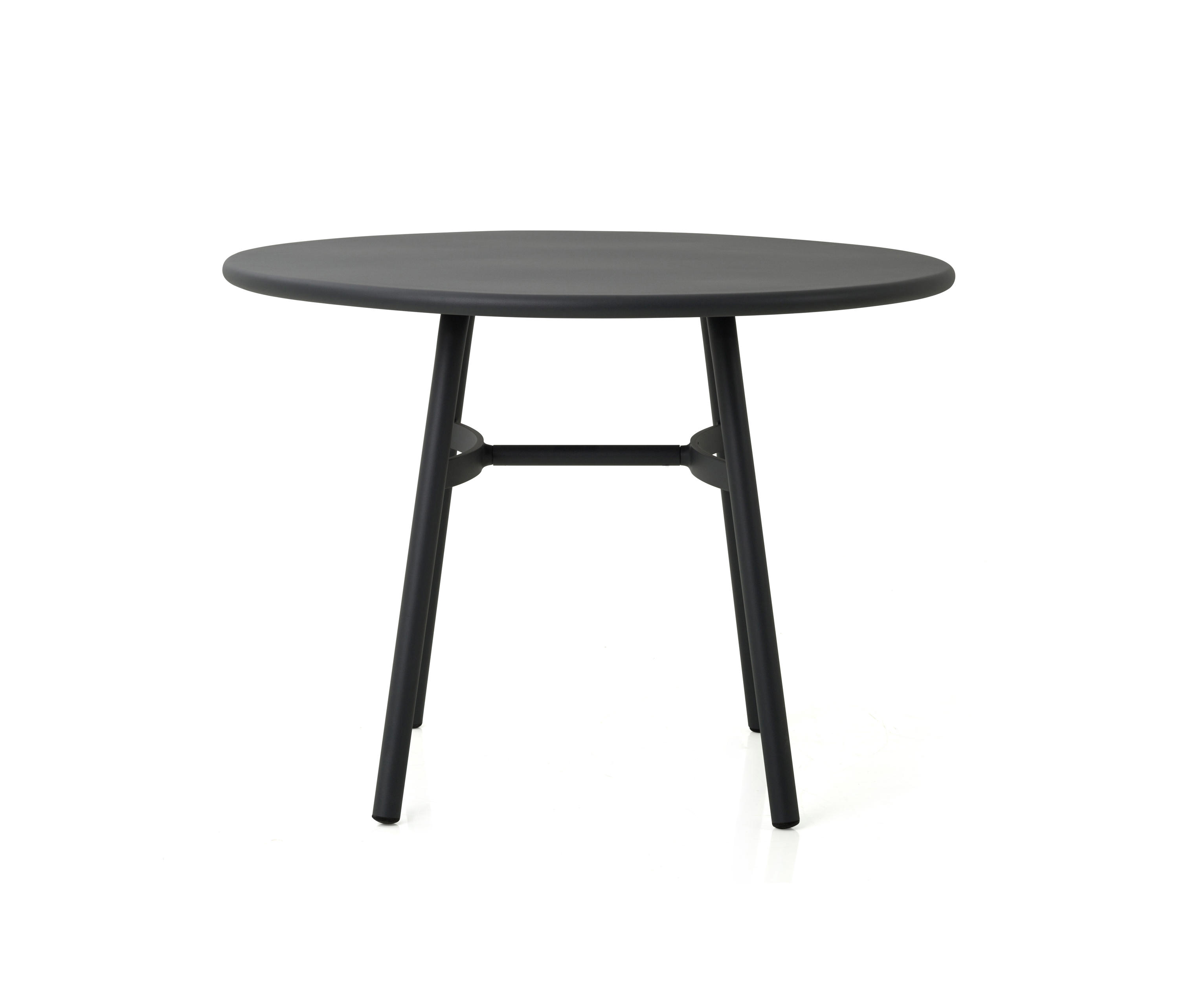 华体会(中国) - 桌几|餐桌|办公家具|设计师家具|Ming 餐桌
