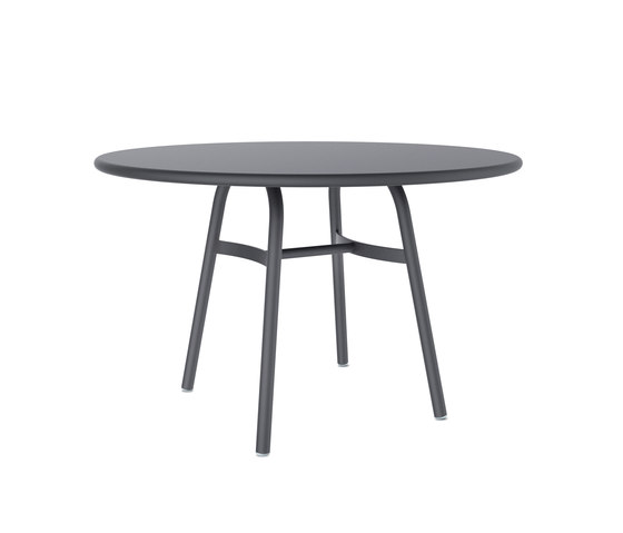 华体会(中国) - 桌几|餐桌|办公家具|设计师家具|Ming 餐桌