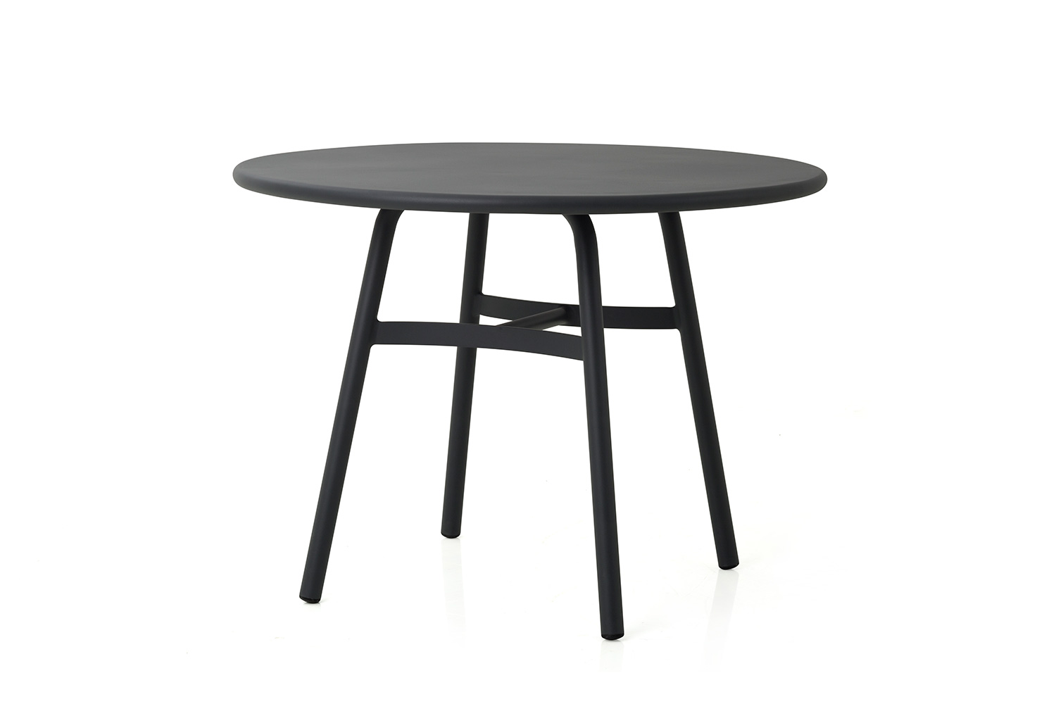 华体会(中国) - 桌几|餐桌|办公家具|设计师家具|Ming 餐桌
