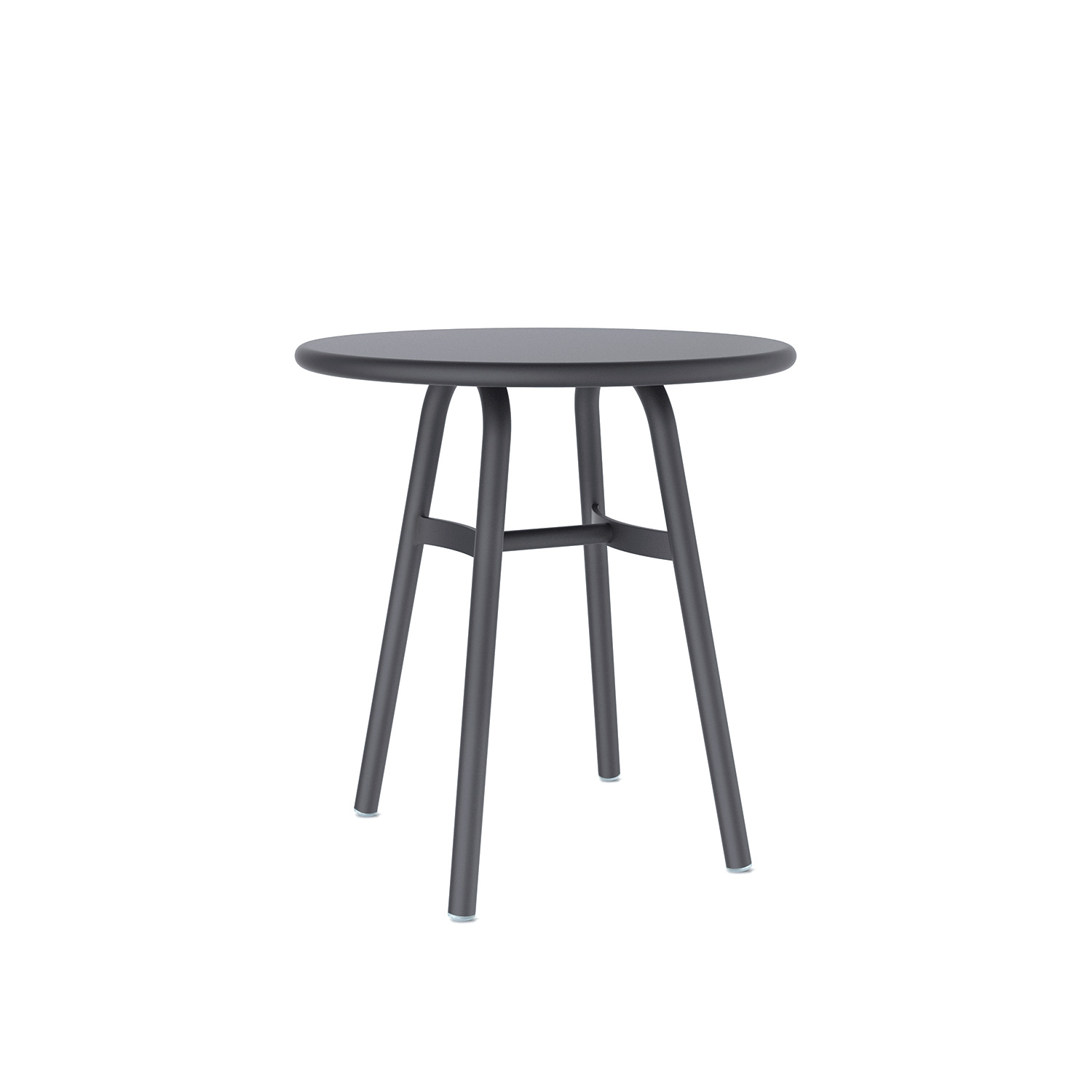 华体会(中国) - 桌几|餐桌|办公家具|设计师家具|Ming 餐桌