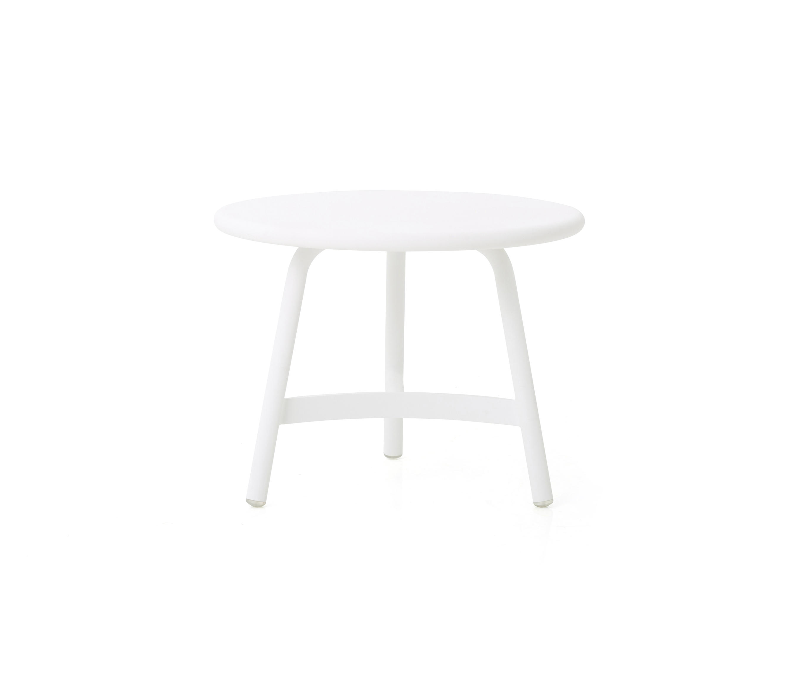 华体会(中国) - 桌几|餐桌|办公家具|设计师家具|Ming 餐桌
