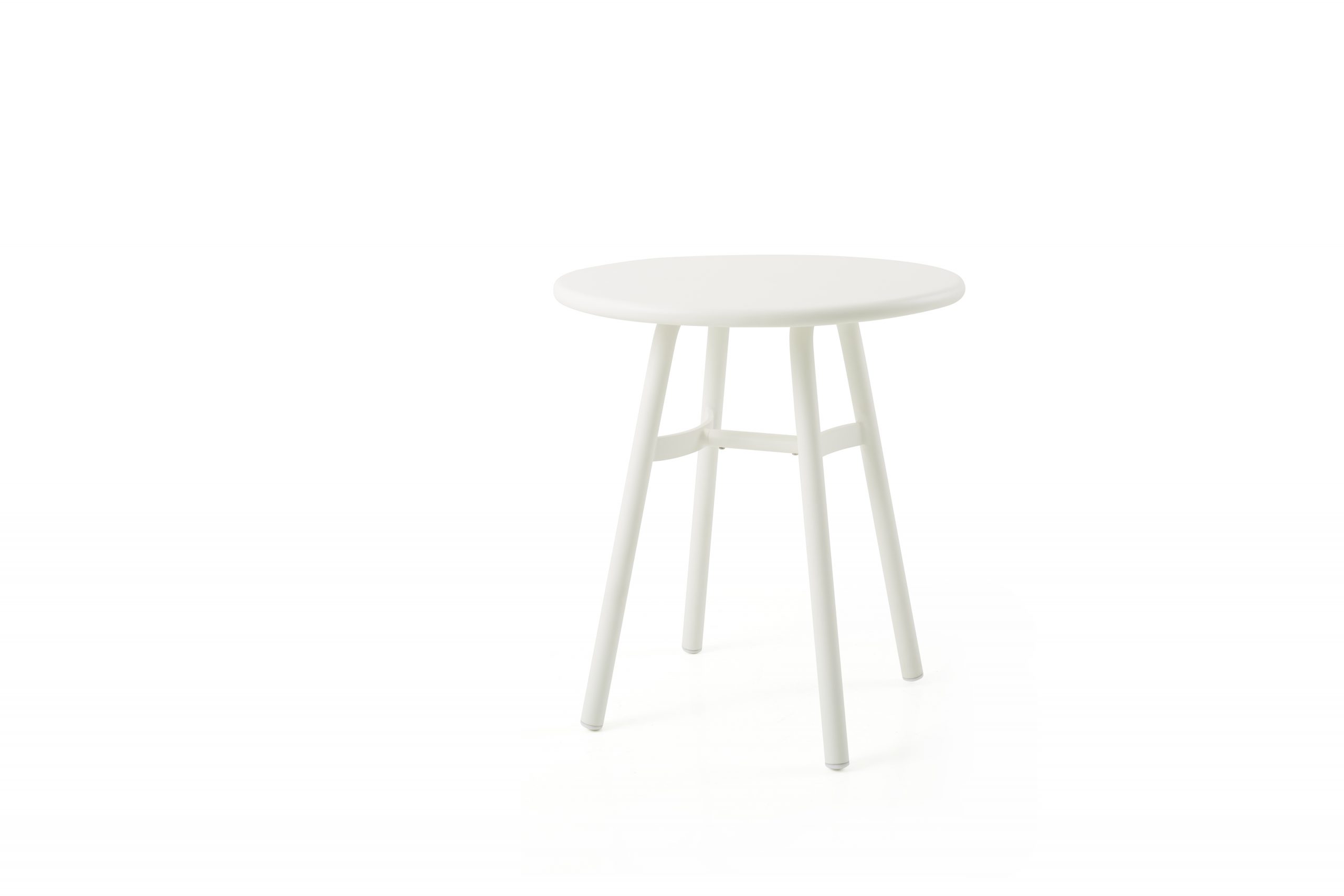 华体会(中国) - 桌几|餐桌|办公家具|设计师家具|Ming 餐桌