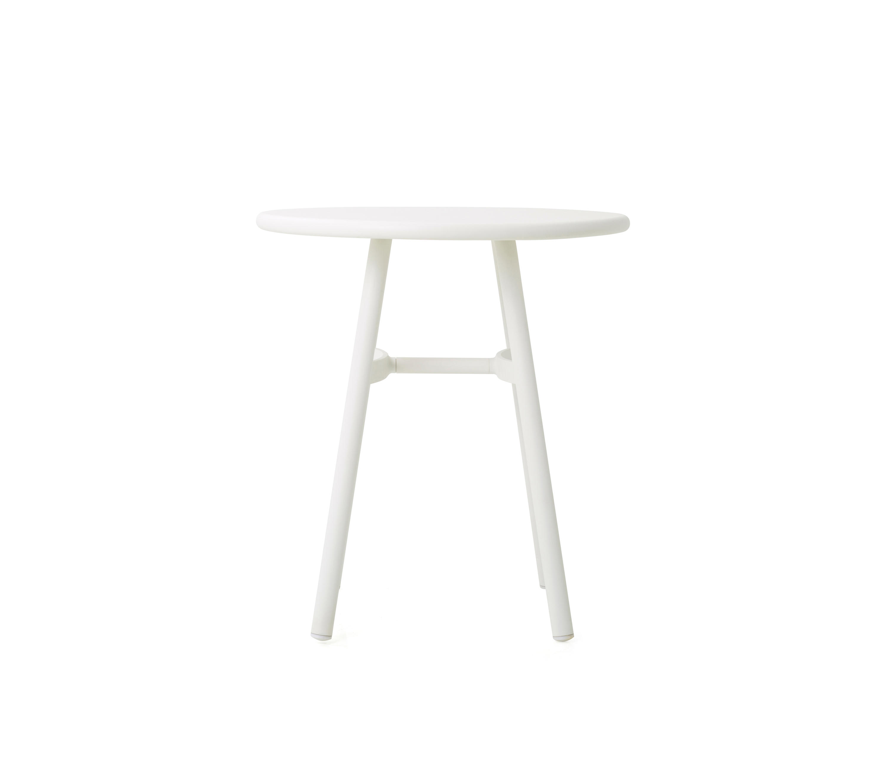 华体会(中国) - 桌几|餐桌|办公家具|设计师家具|Ming 餐桌
