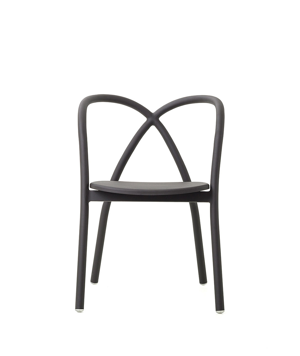 [华体会(中国) - 坐具|餐椅|办公家具|设计师家具|ming 椅子]