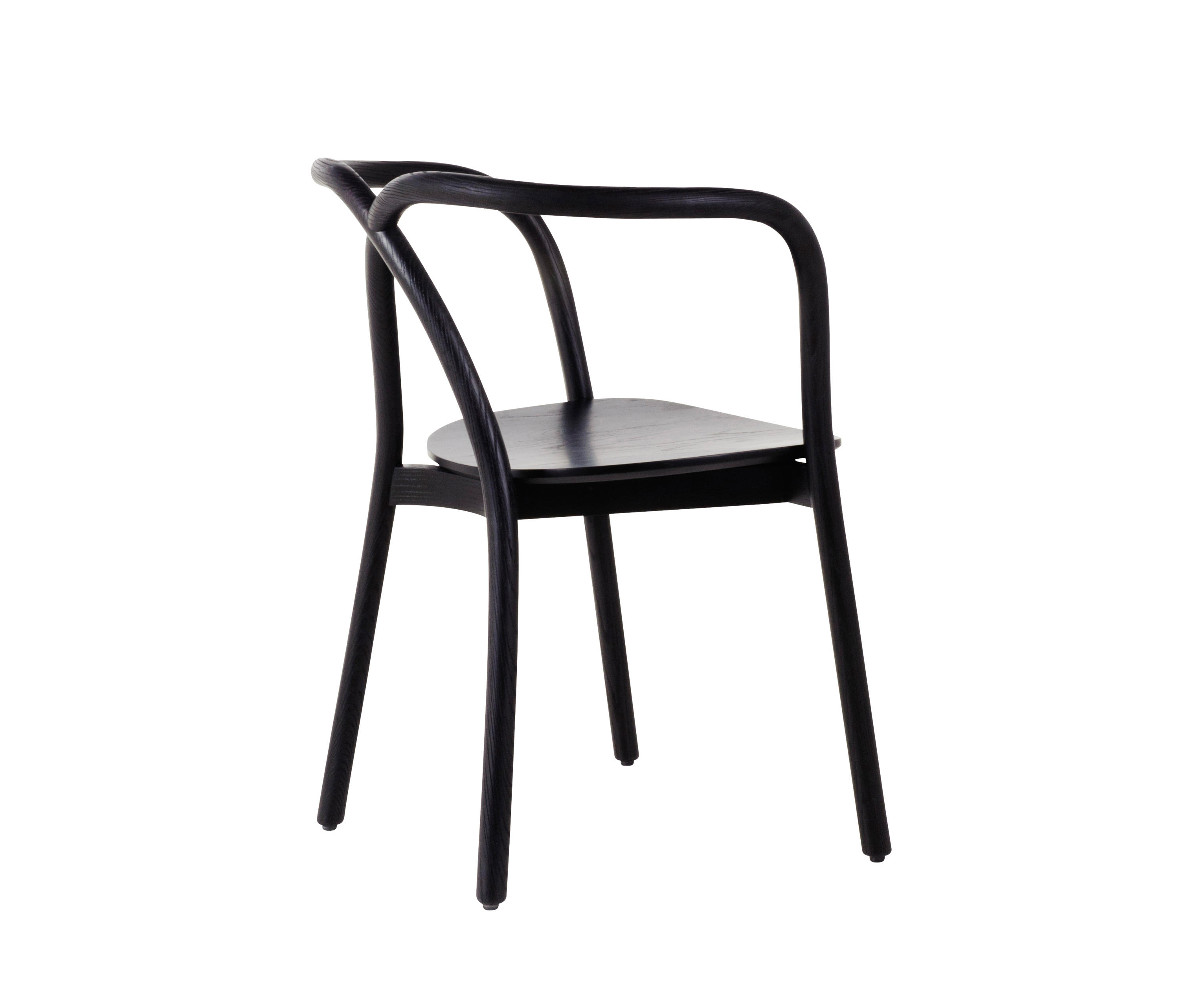 华体会(中国) - 坐具|餐椅|办公家具|设计师家具|ming 椅子