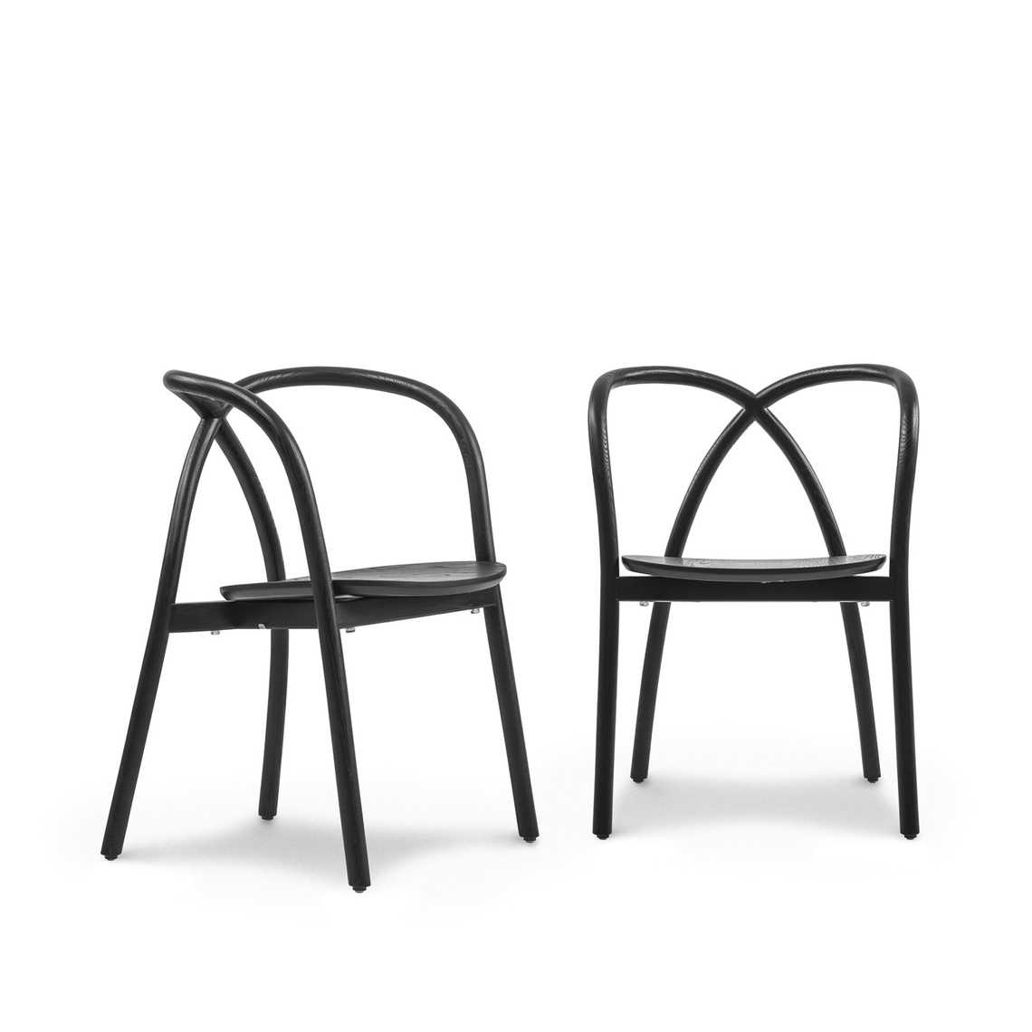 华体会(中国) - 坐具|餐椅|办公家具|设计师家具|ming 椅子
