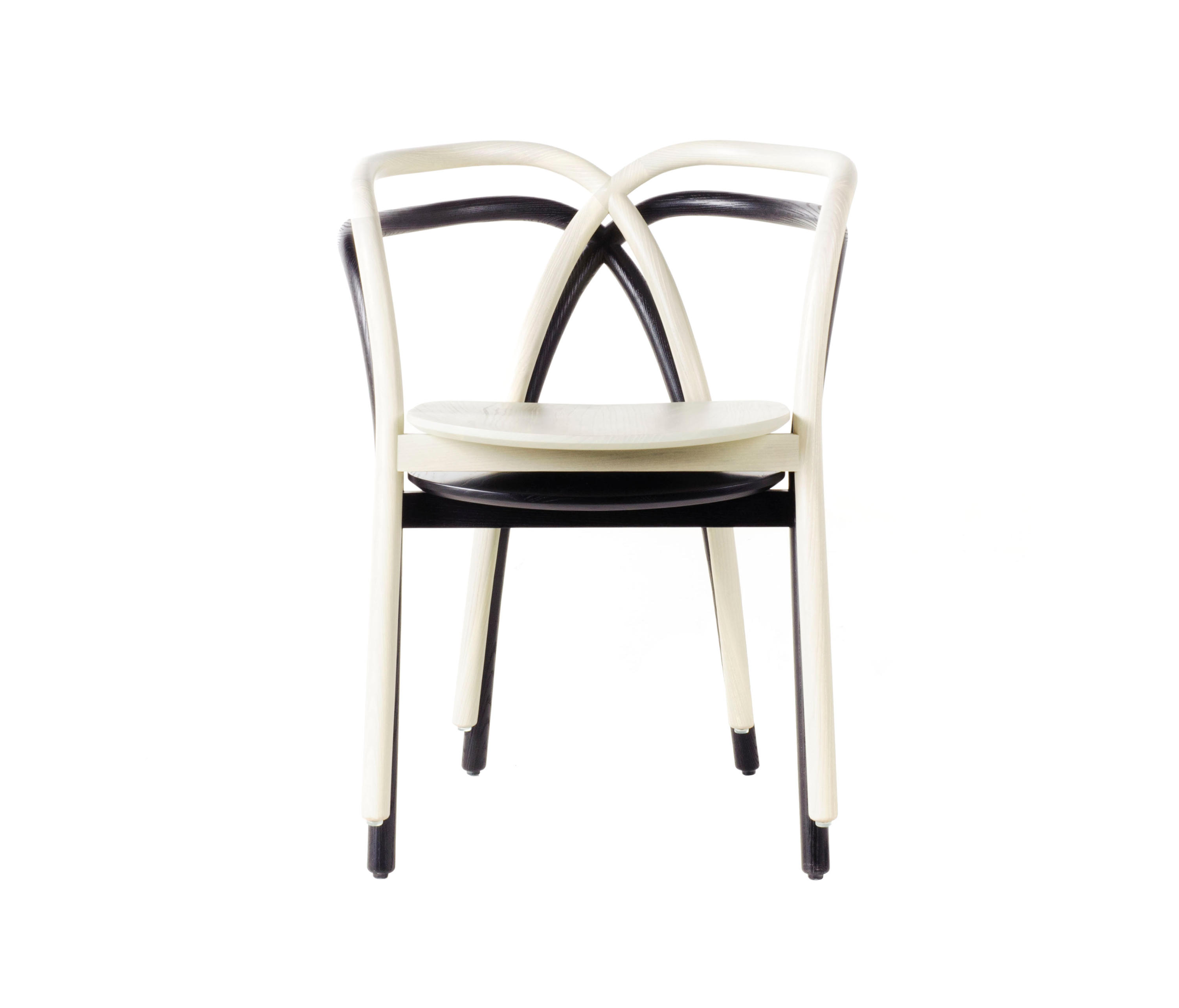 华体会(中国) - 坐具|餐椅|办公家具|设计师家具|ming 椅子