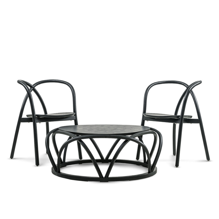 华体会(中国) - 坐具|餐椅|办公家具|设计师家具|ming 椅子