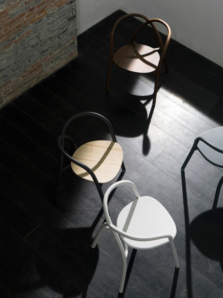 华体会(中国) - 坐具|餐椅|办公家具|设计师家具|ming 椅子