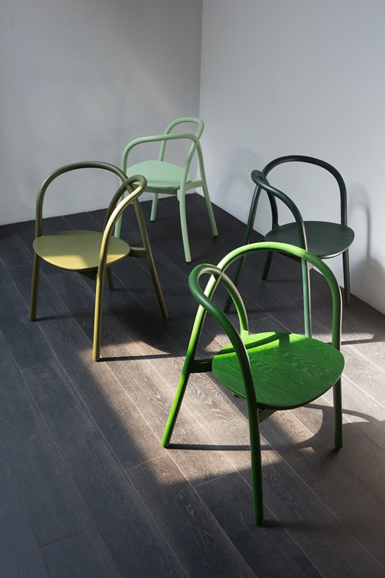 华体会(中国) - 坐具|餐椅|办公家具|设计师家具|ming 椅子