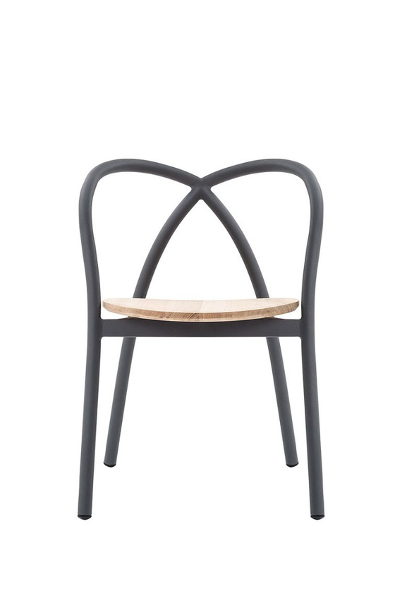 华体会(中国) - 坐具|餐椅|办公家具|设计师家具|ming 椅子