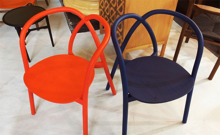 华体会(中国) - 坐具|餐椅|办公家具|设计师家具|ming 椅子