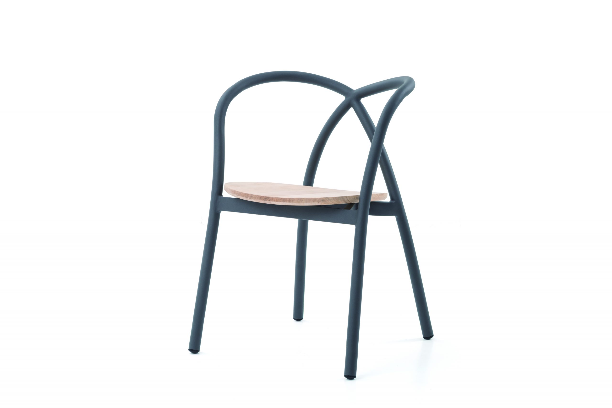 华体会(中国) - 坐具|餐椅|办公家具|设计师家具|ming 椅子