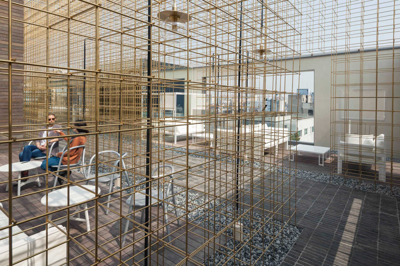 华体会(中国) - 坐具|餐椅|办公家具|设计师家具|ming 椅子