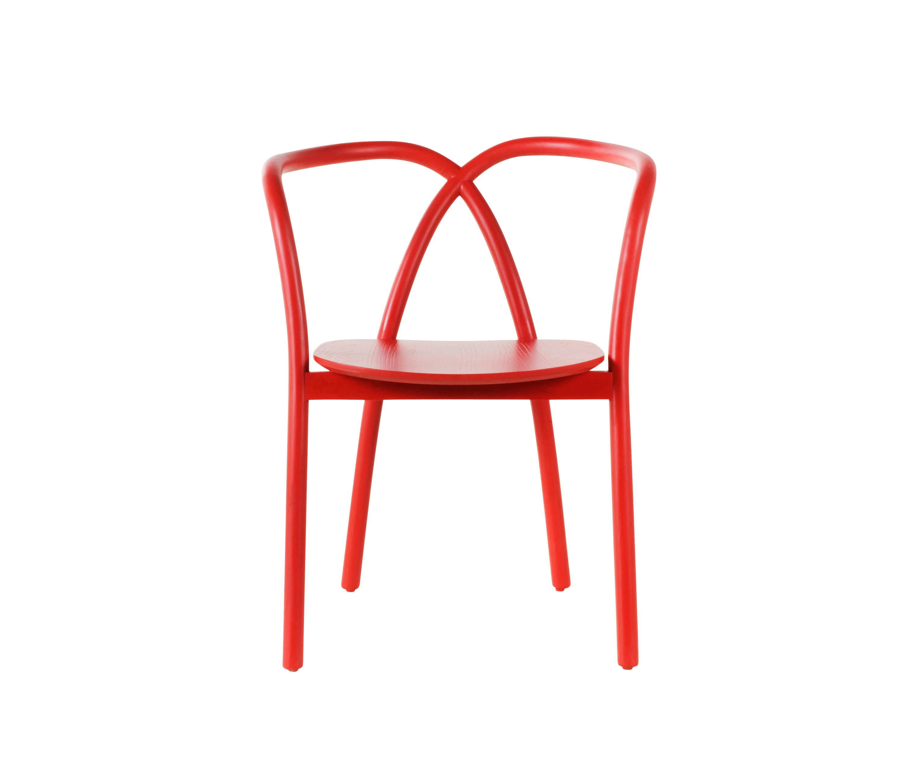华体会(中国) - 坐具|餐椅|办公家具|设计师家具|ming 椅子