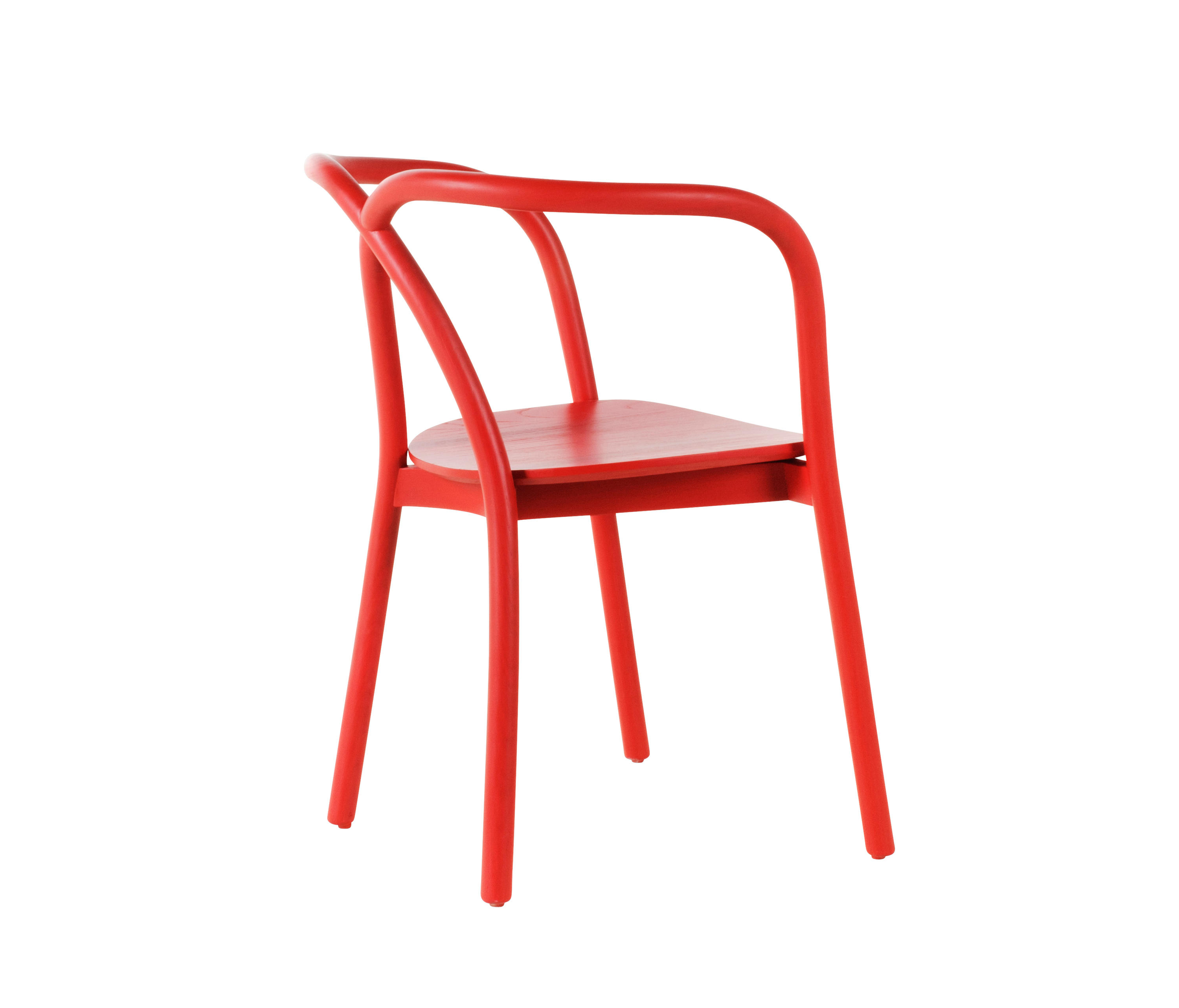华体会(中国) - 坐具|餐椅|办公家具|设计师家具|ming 椅子