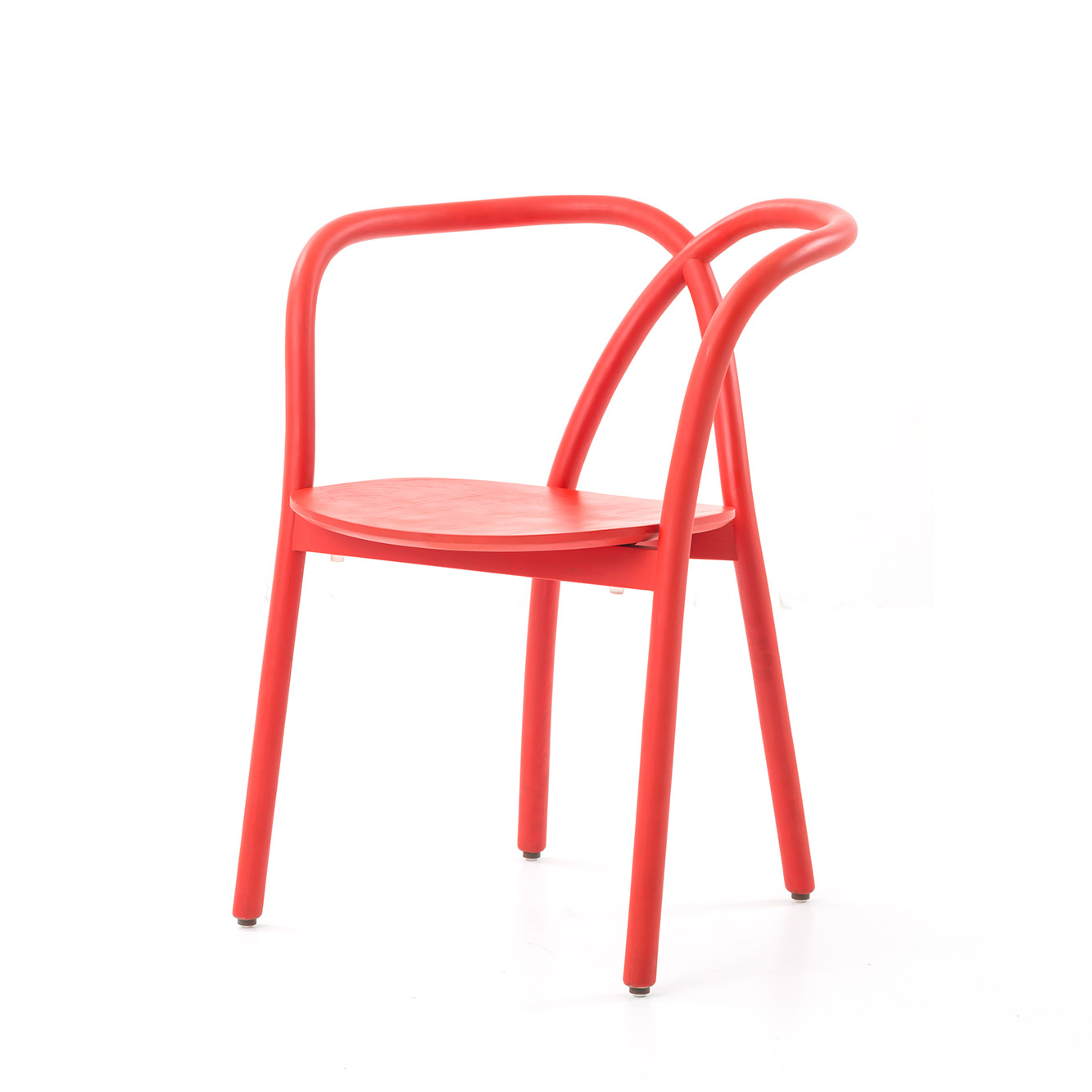 华体会(中国) - 坐具|餐椅|办公家具|设计师家具|ming 椅子