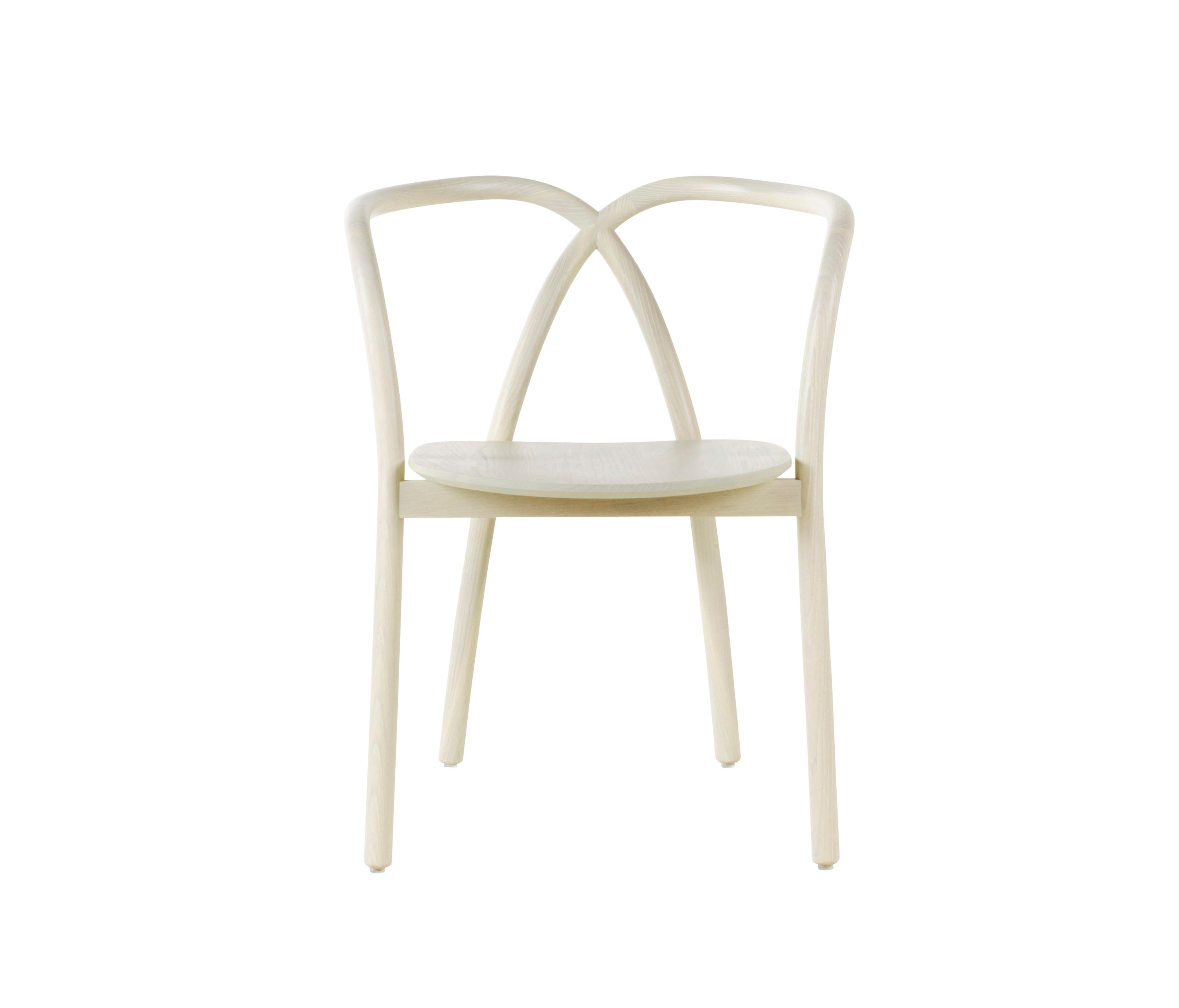 华体会(中国) - 坐具|餐椅|办公家具|设计师家具|ming 椅子