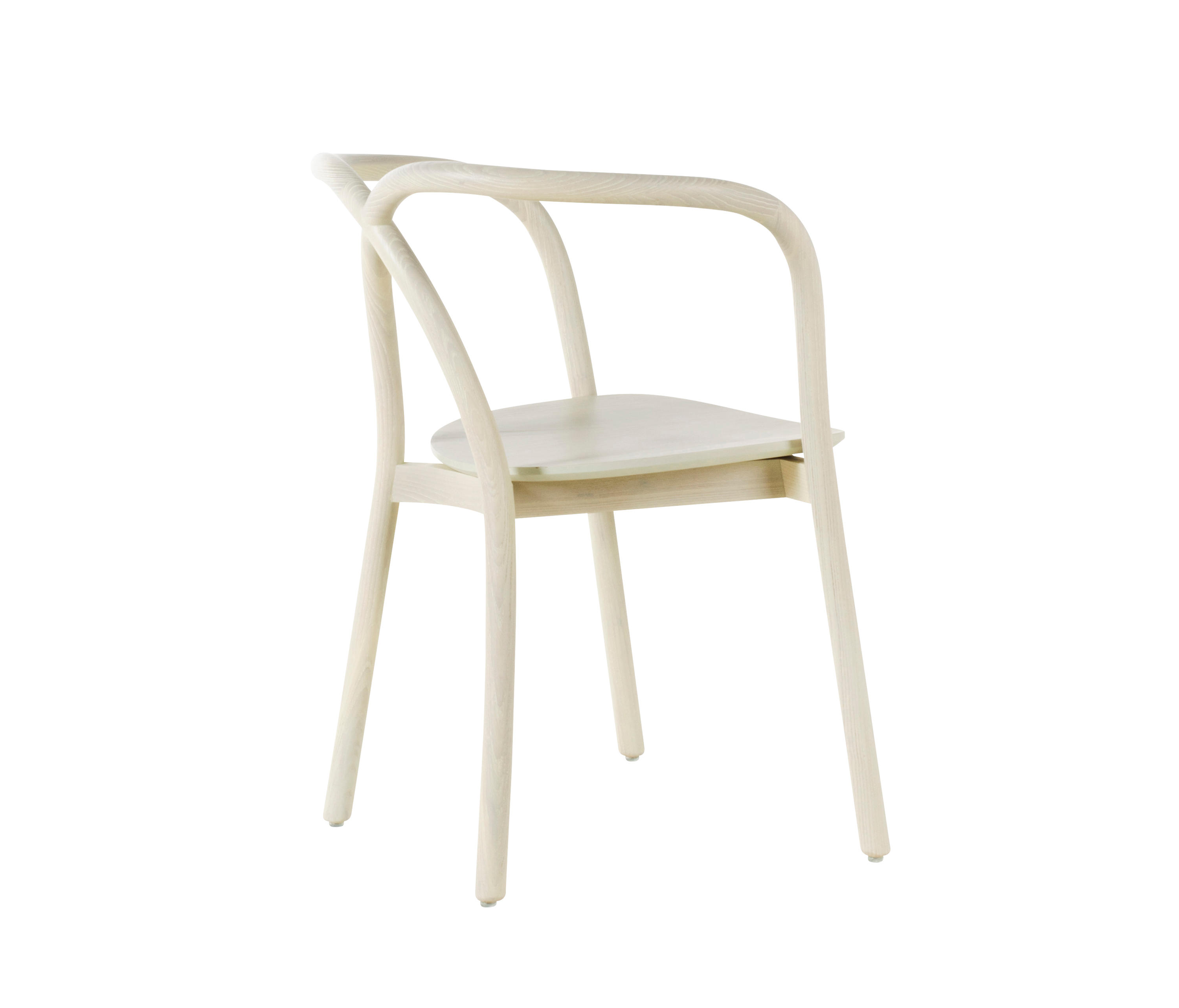 华体会(中国) - 坐具|餐椅|办公家具|设计师家具|ming 椅子