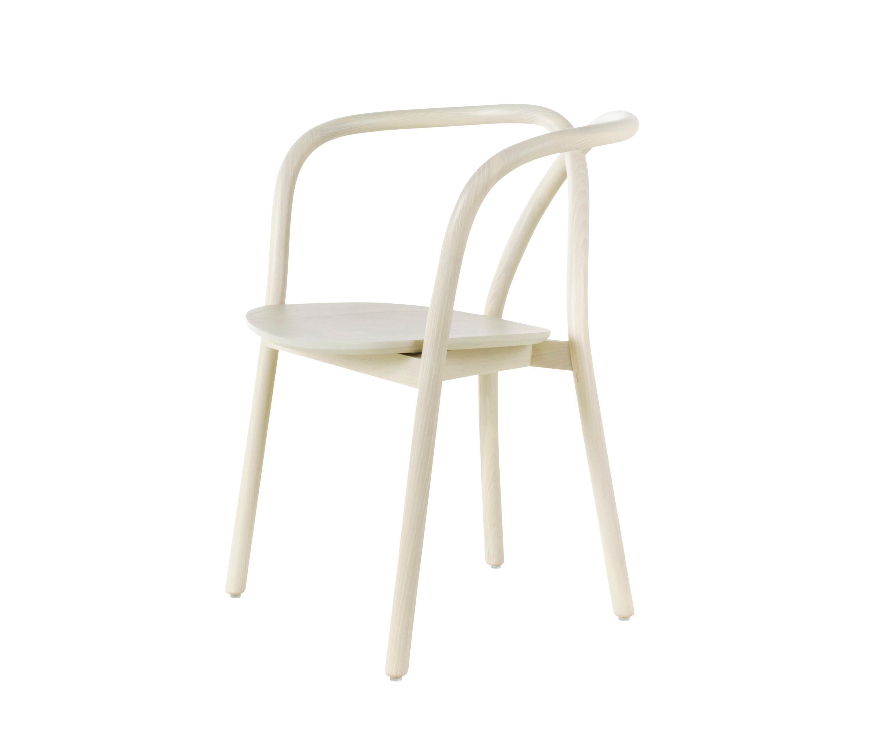 华体会(中国) - 坐具|餐椅|办公家具|设计师家具|ming 椅子