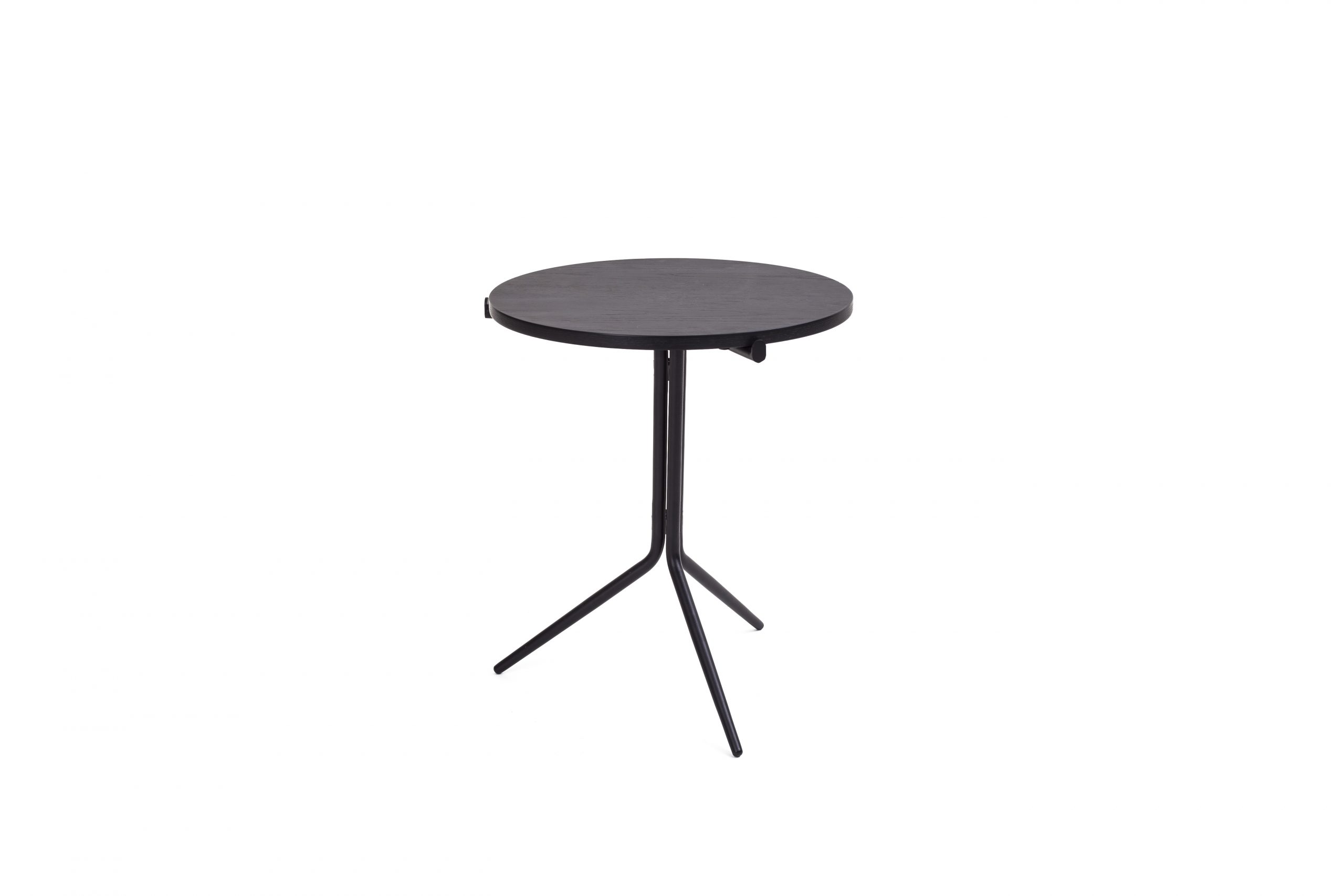 [华体会(中国) - 桌几|咖啡桌|办公家具|设计师家具|Tripod 咖啡桌]