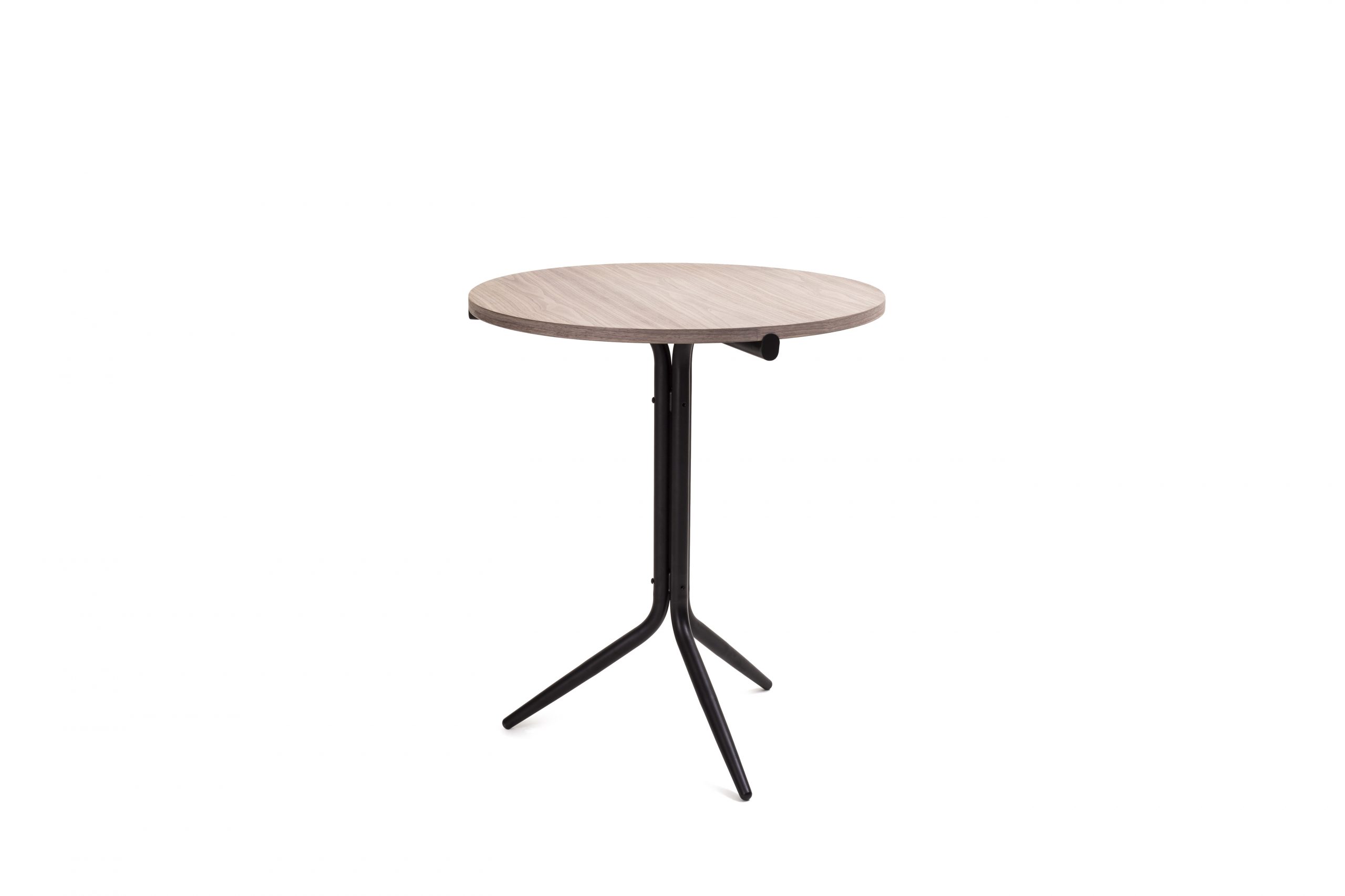 华体会(中国) - 桌几|咖啡桌|办公家具|设计师家具|Tripod 咖啡桌