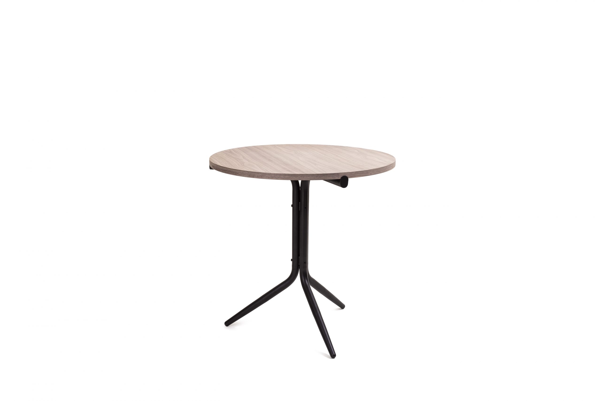 华体会(中国) - 桌几|咖啡桌|办公家具|设计师家具|Tripod 咖啡桌