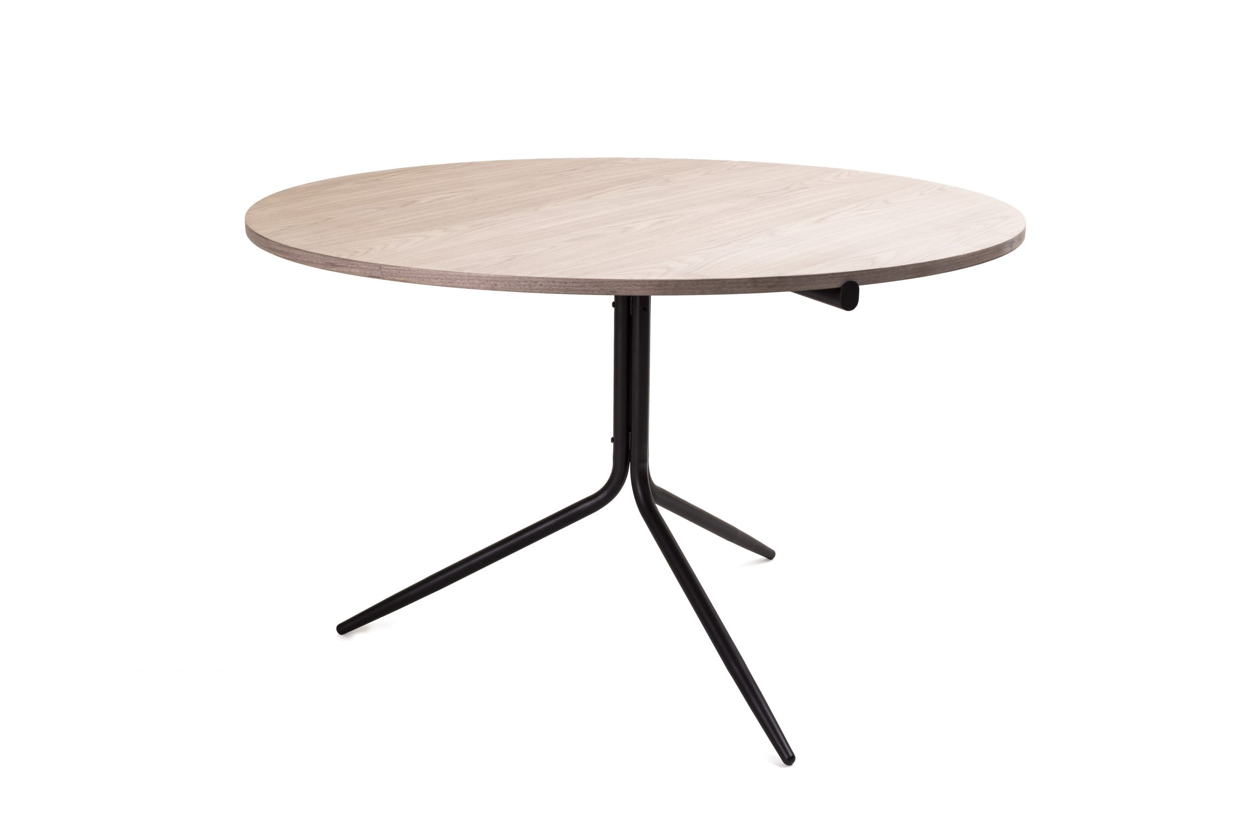 [华体会(中国) - 桌几|餐桌|办公家具|设计师家具|Tripod 餐桌]