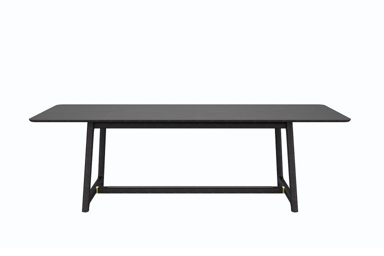 [华体会(中国) - 桌几|餐桌|办公家具|设计师家具|中式餐桌]